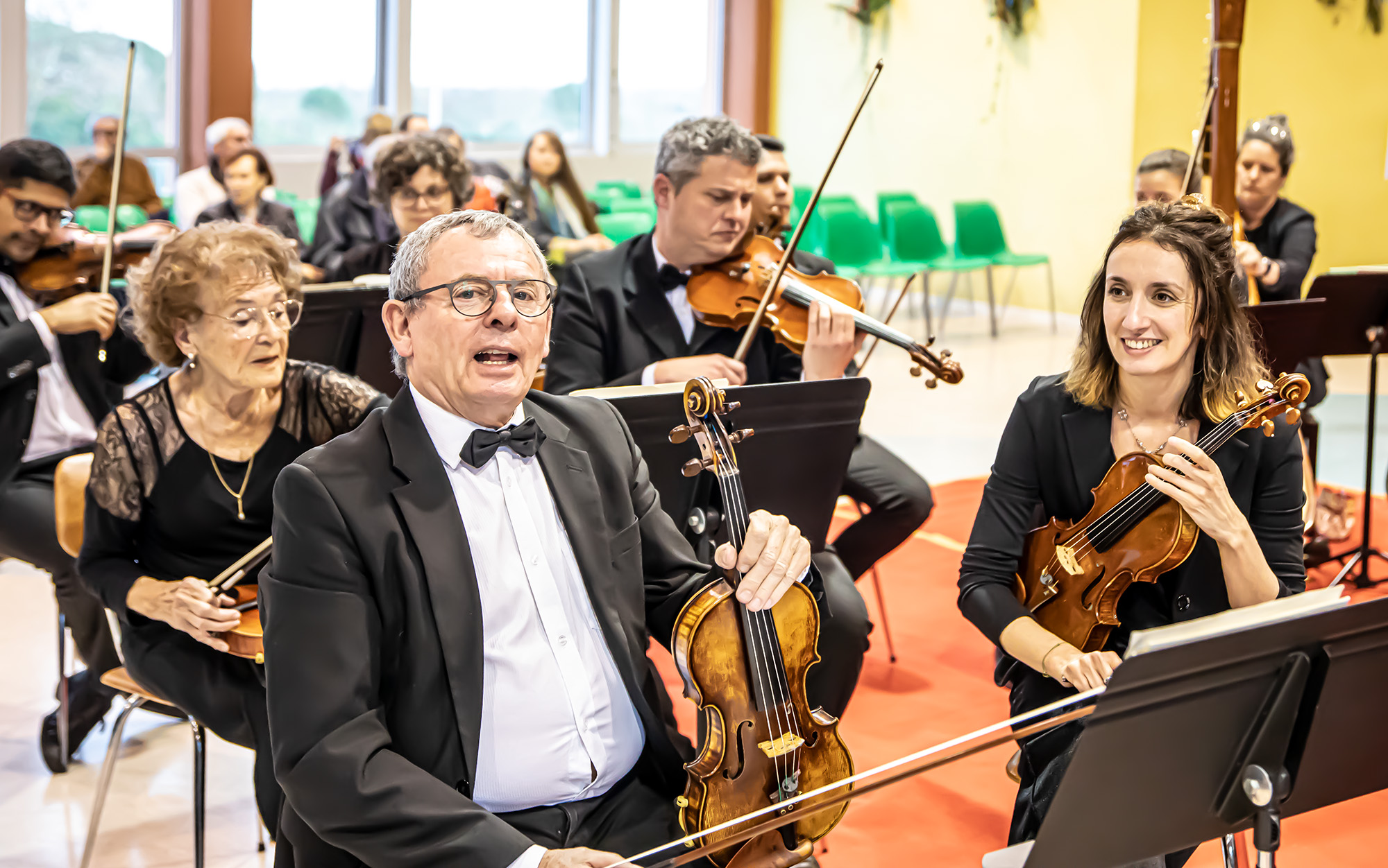 7 Violons et alti 1bis 150123.jpg