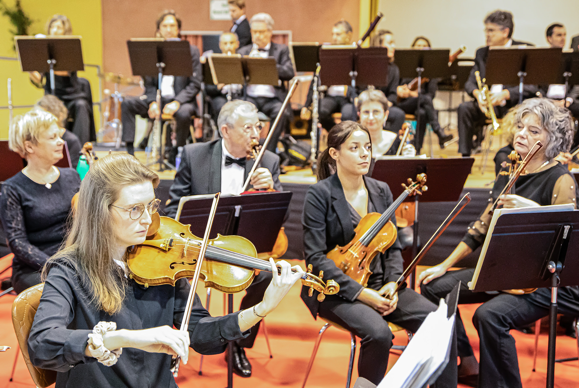 8 Violons et alti 1bis 150123.jpg