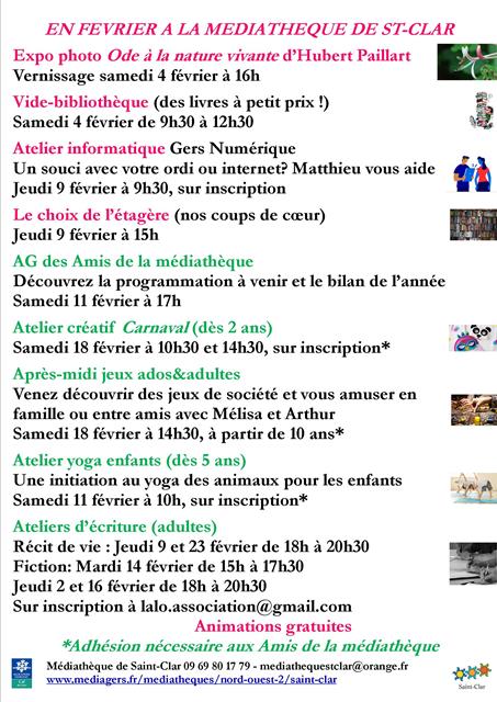 Affiche A3 février 2023compressé.jpg