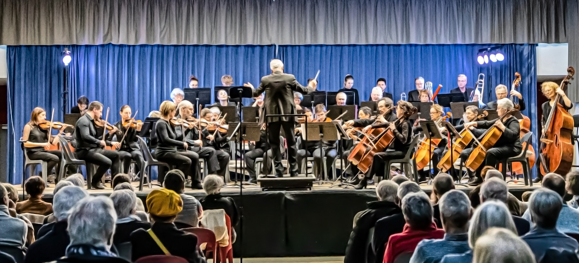 0 Ensemble de l'orchestre 1bis 150123.jpg