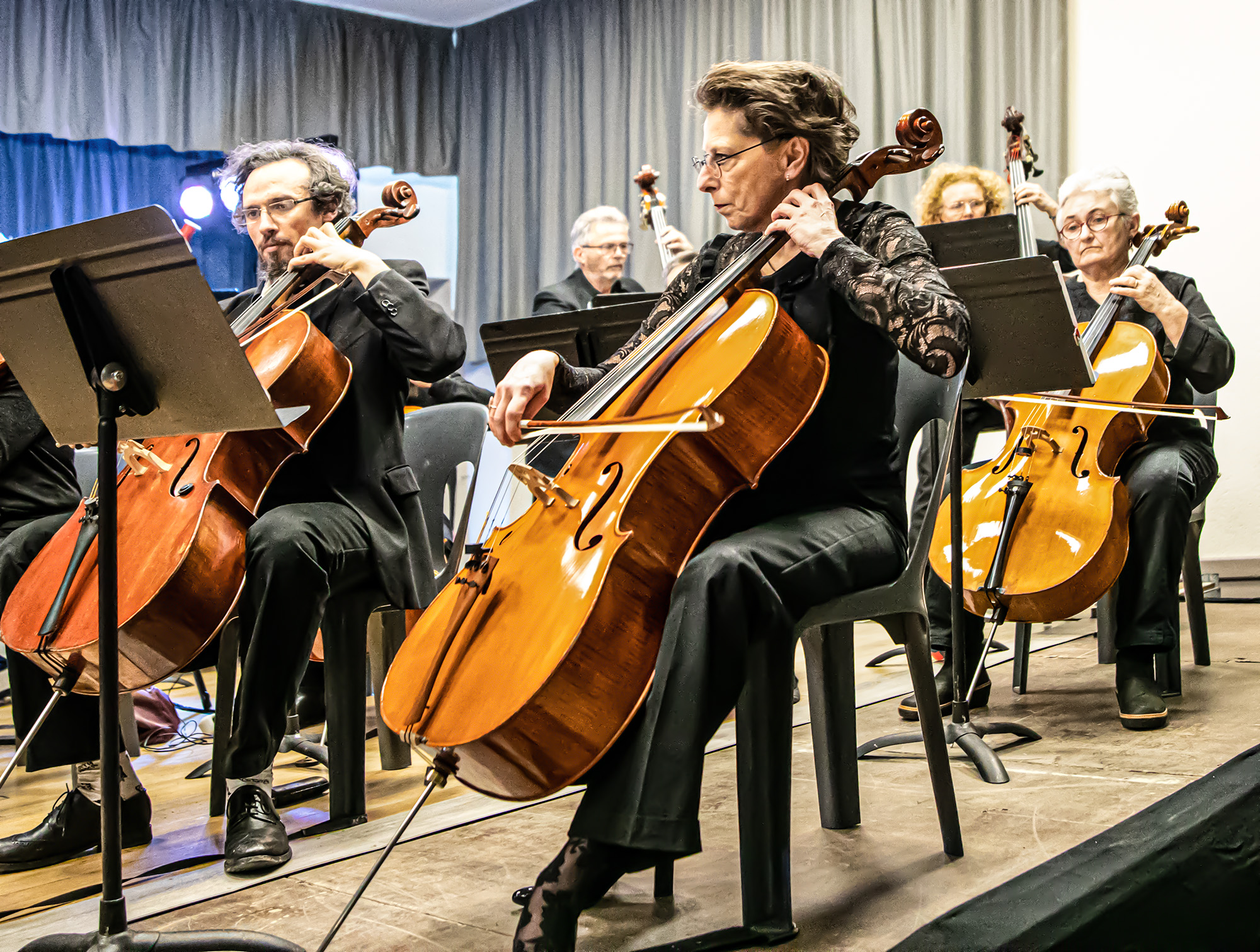 2 Violoncelles 1bis 150123.jpg