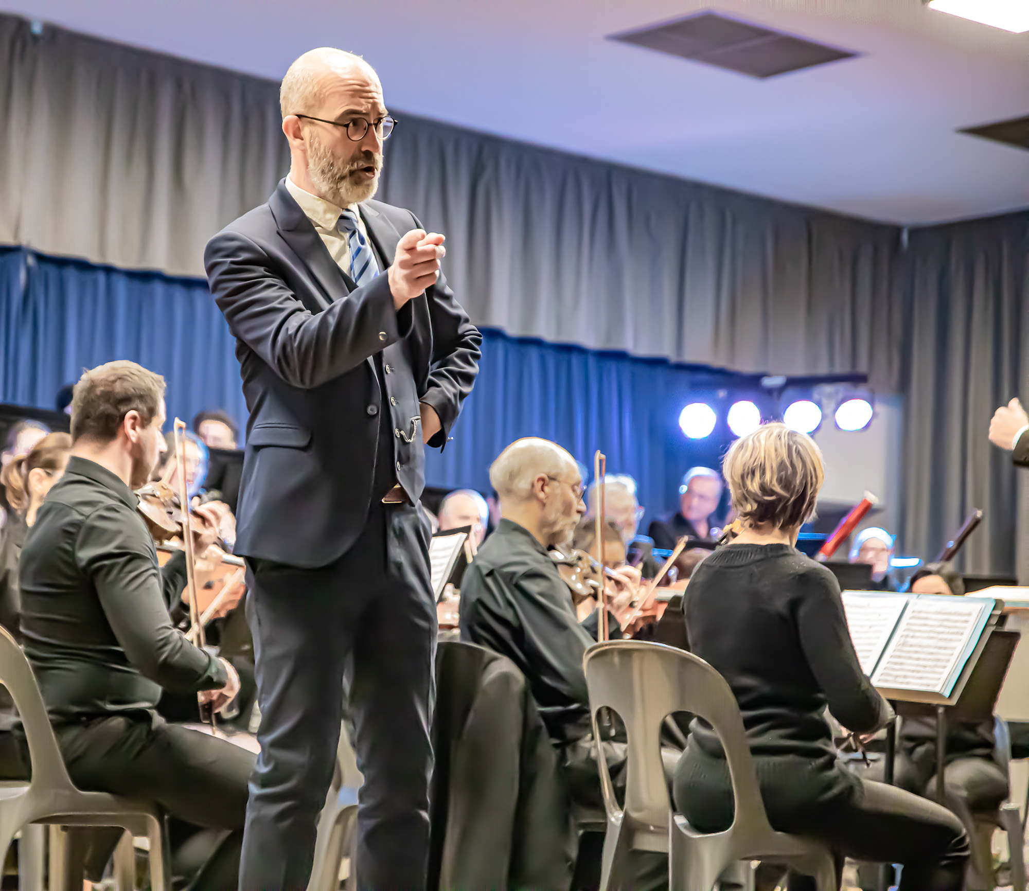 5 Le chanteur 1bis 150123.jpg