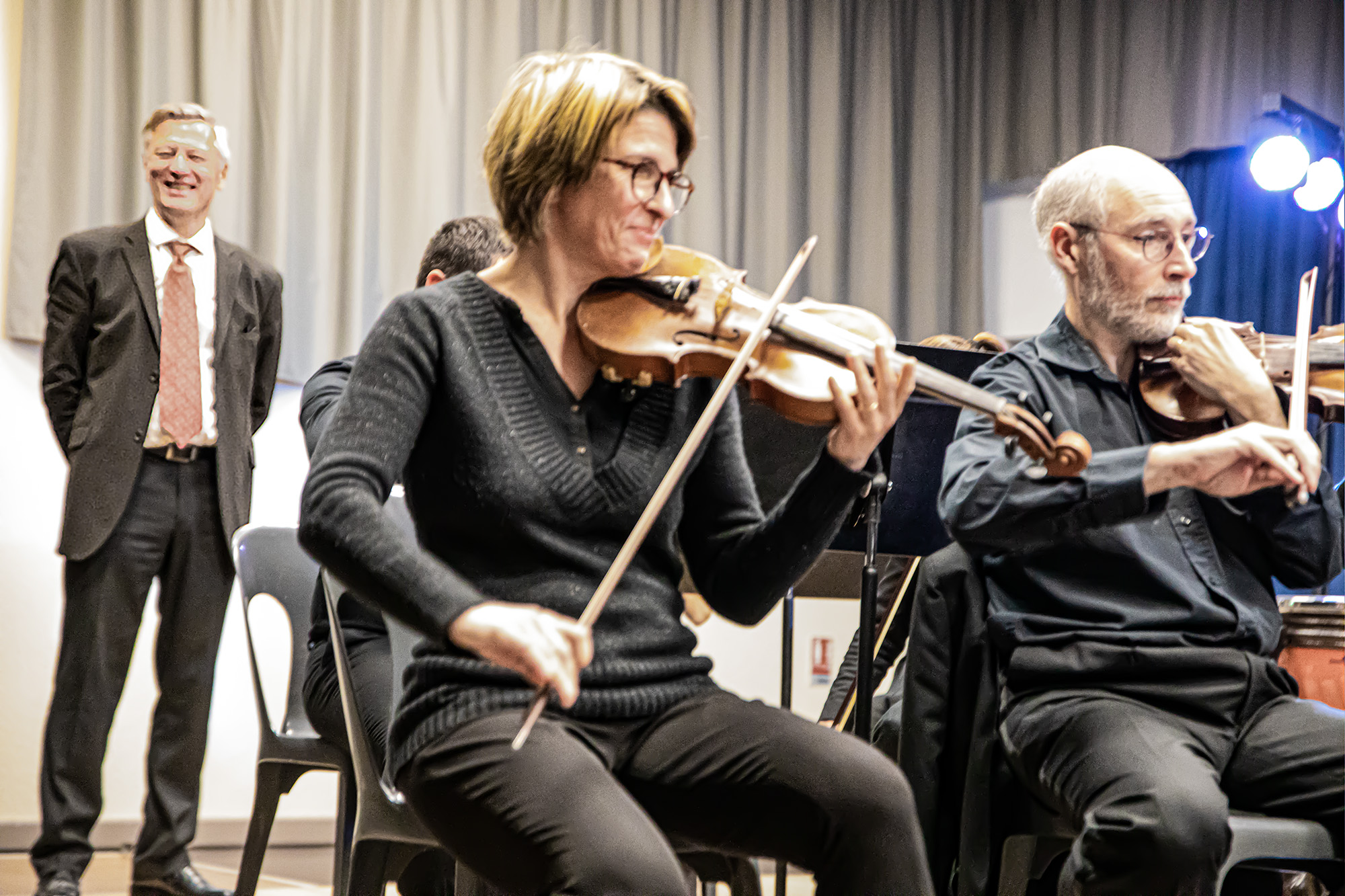 7  Musiciens et chef 1bis 150123.jpg