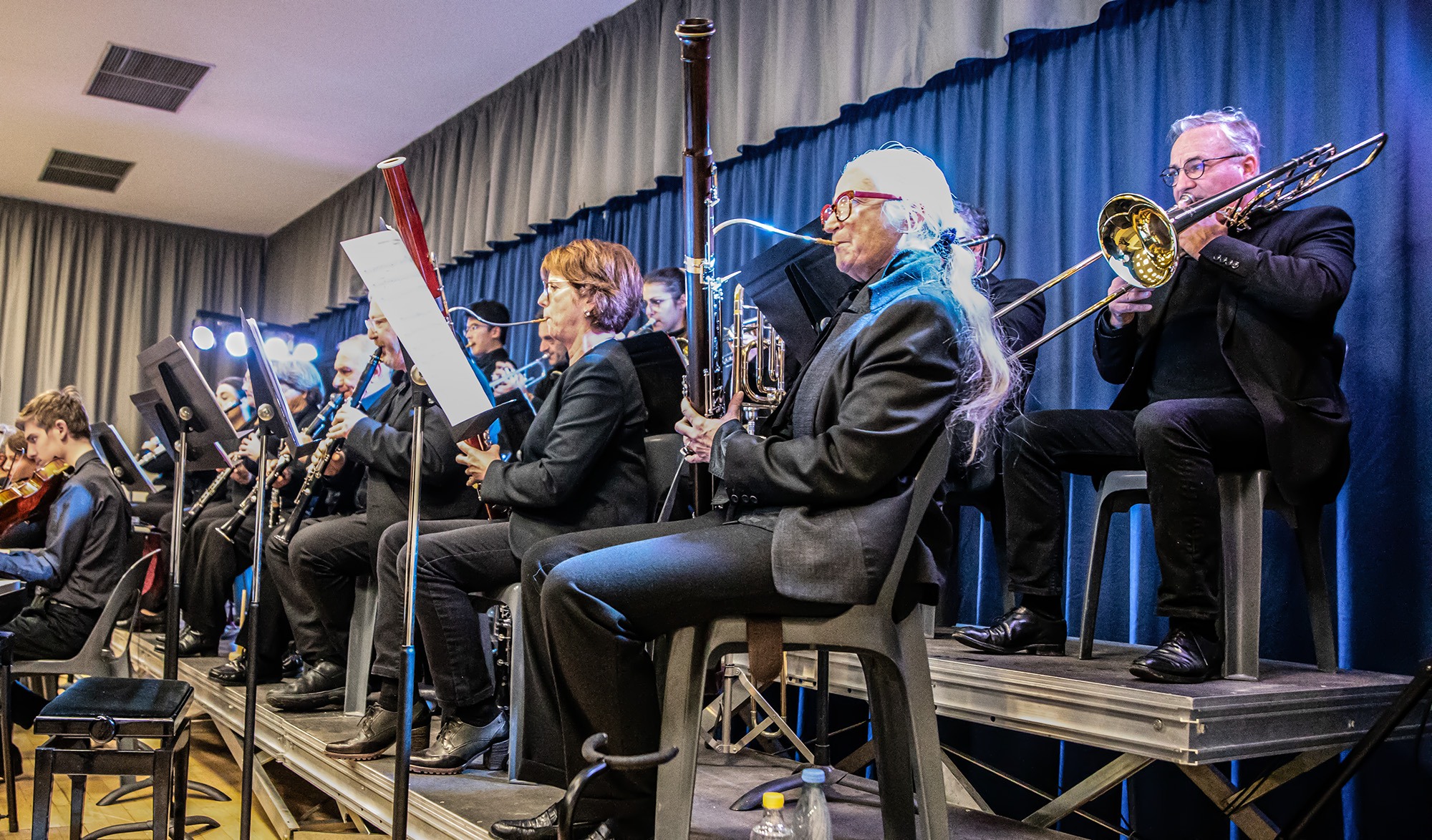 9 Musiciens 1bis 150123.jpg