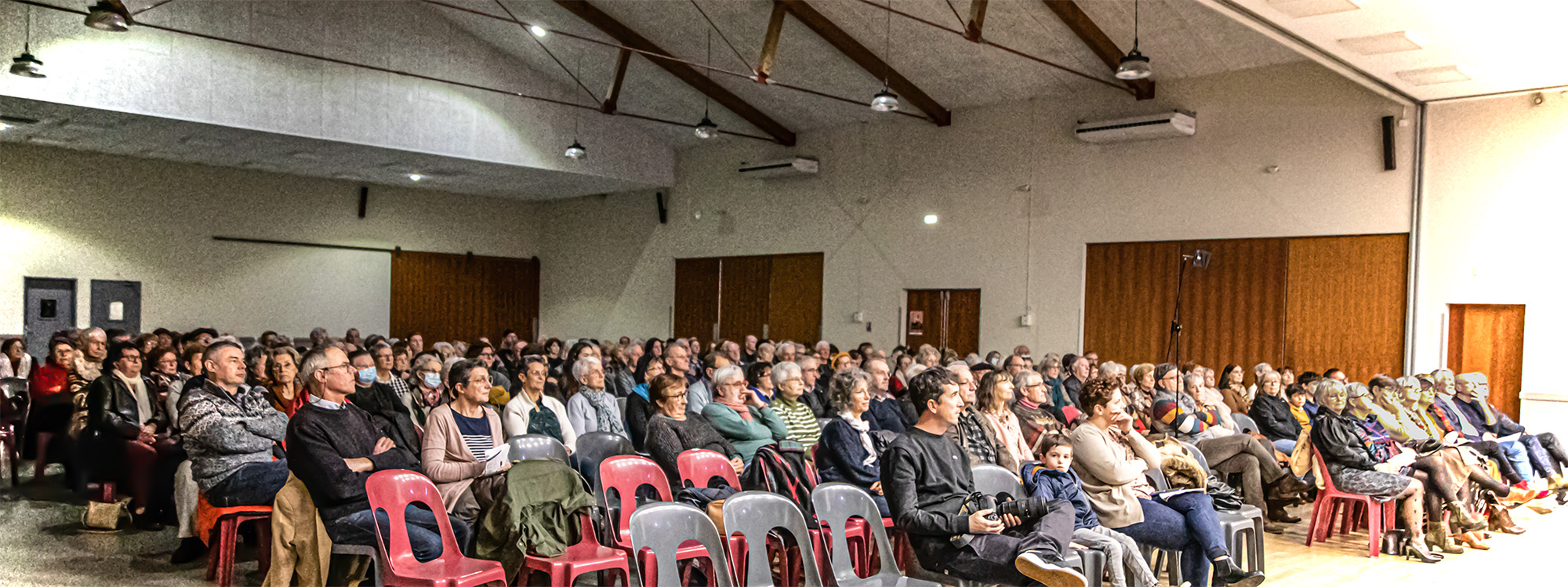 8 La salle 1bis 150123.jpg