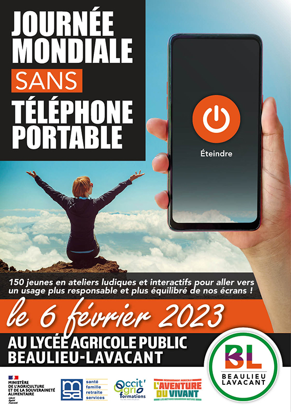 affiche journée mondiale sans téléphone - FINALE DIFFUSION NUMERIQUE (002).jpg