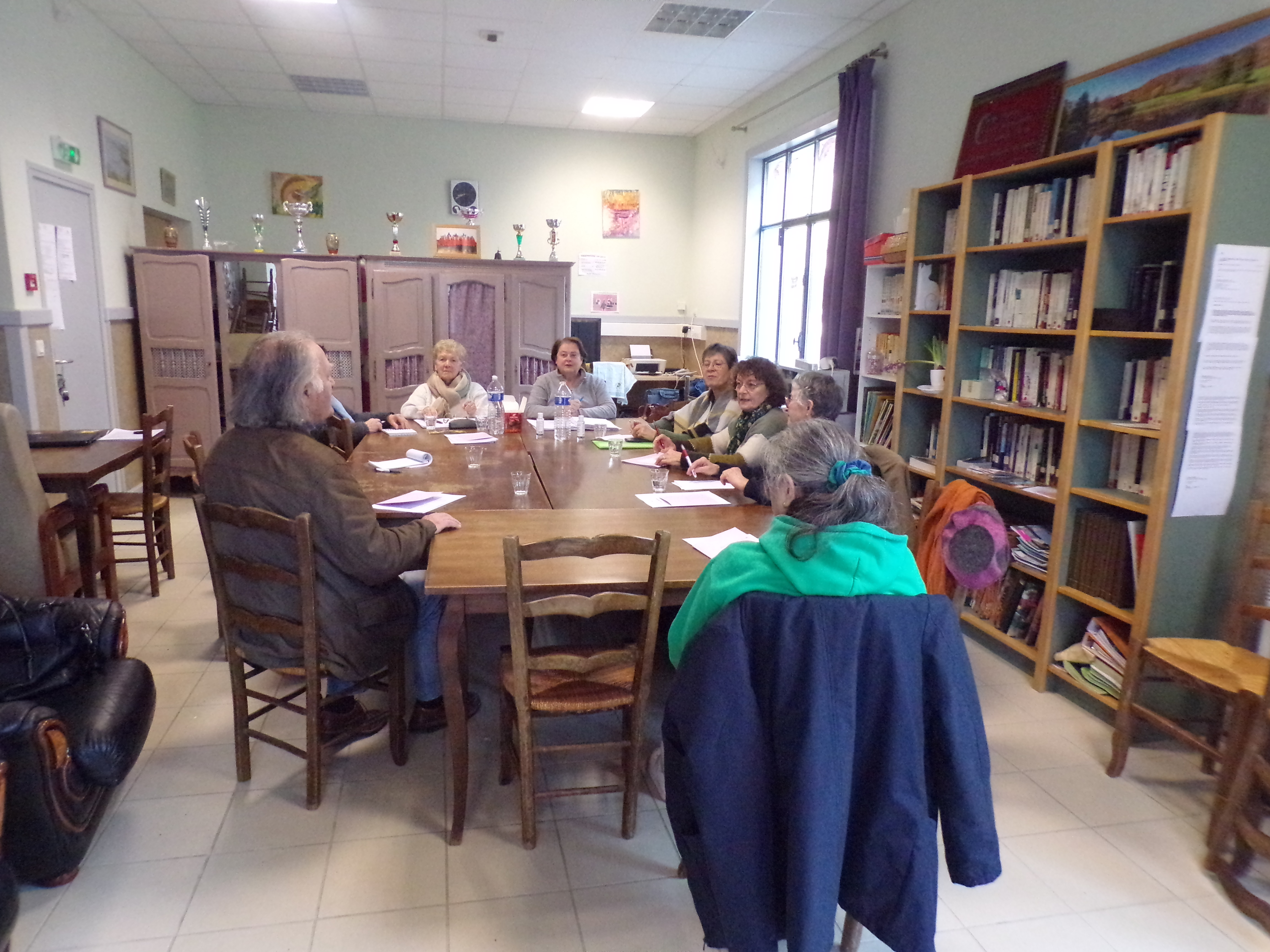 Bureau du 20230130 3.JPG