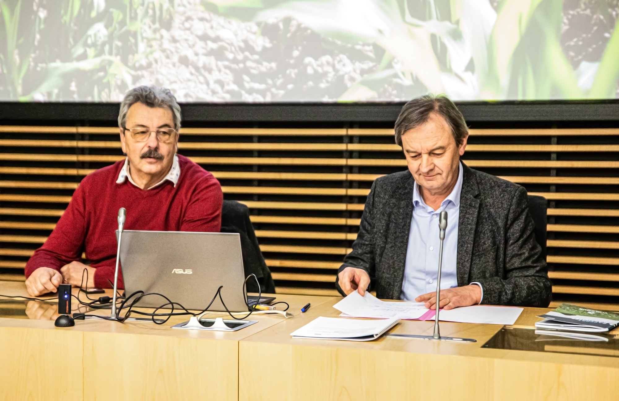 3 Michel Petit et Jean-Marc Gassiot-Bitalis 1bis 230123.jpg