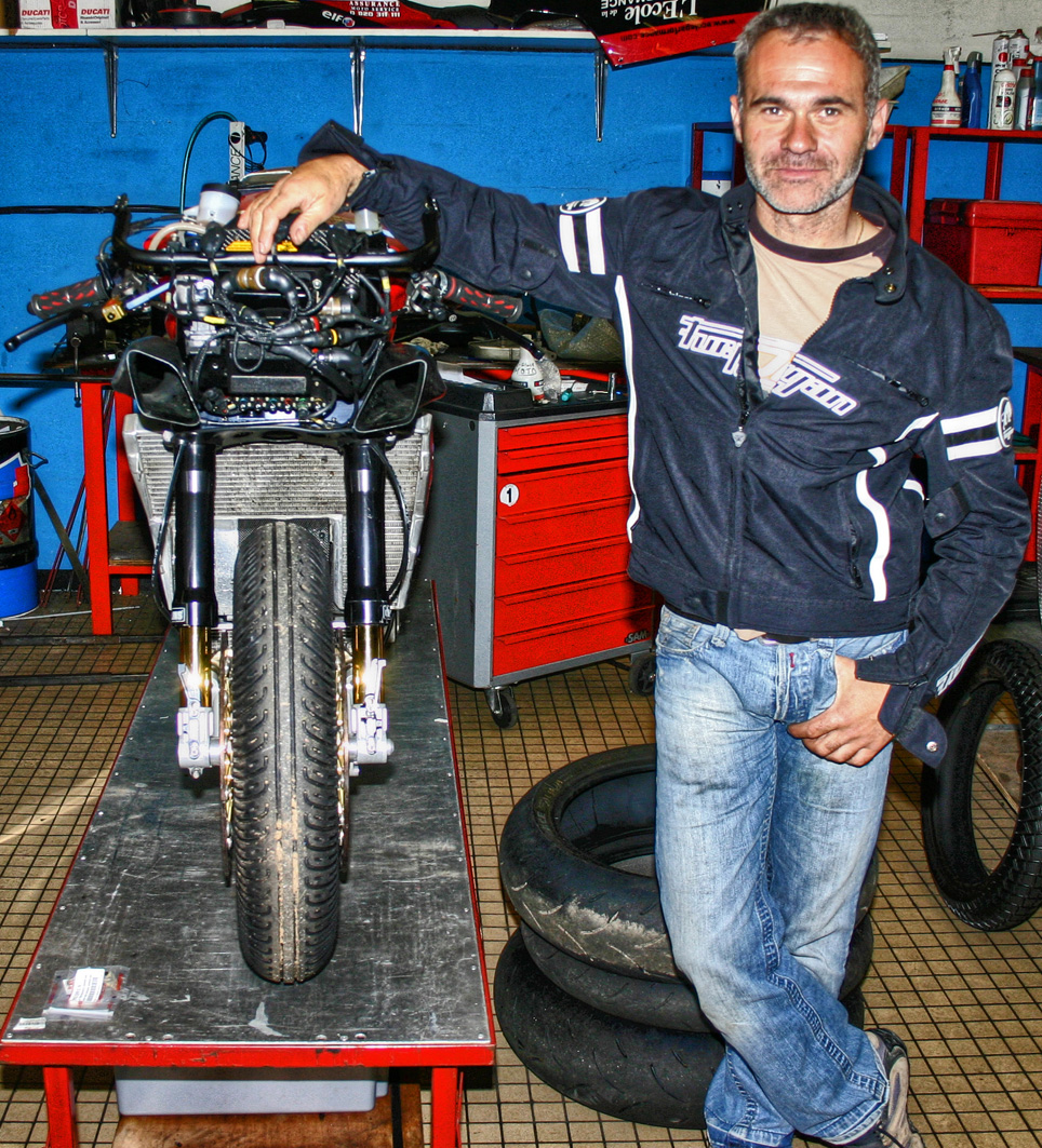 2  David Muscat 2 280406.jpg
