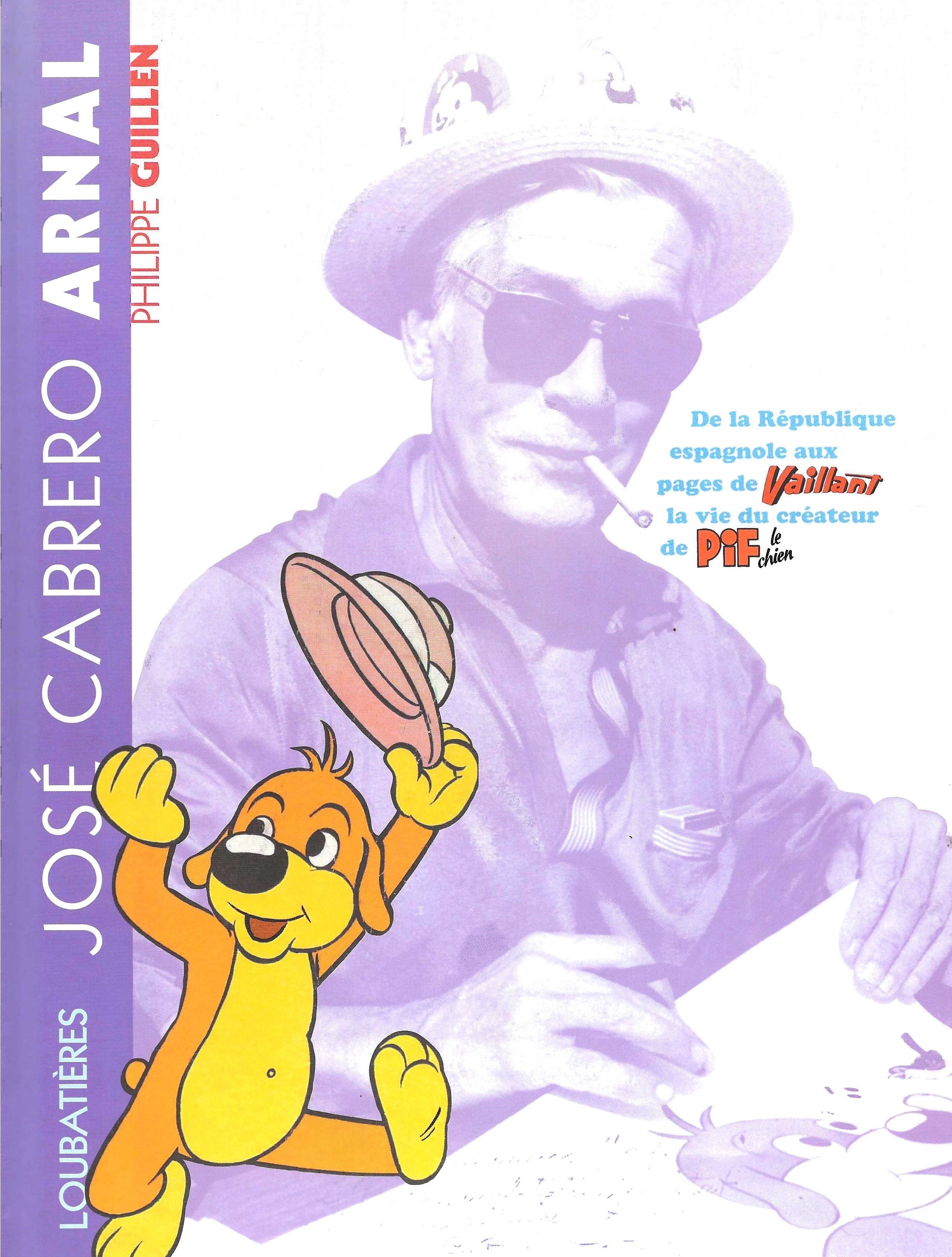 Phillipe Guillem.jpg