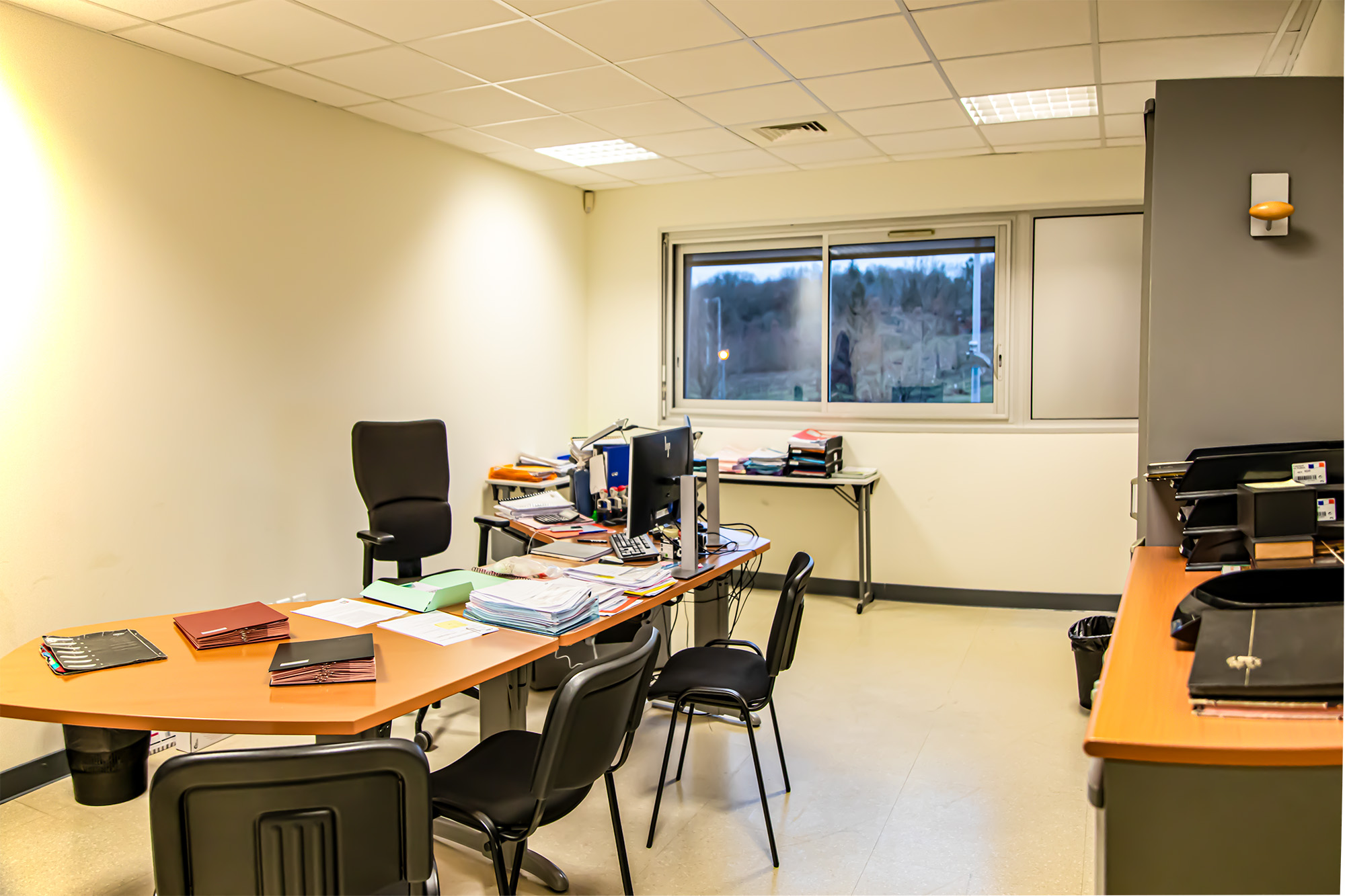 5 Bureau de Loïc Bombelli 1bis 310123.jpg