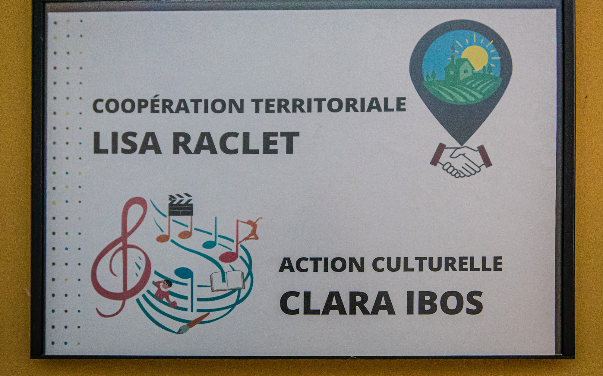 8 Pancartes Lisa Raclet et Clara Ibos 1bis 310123.jpg