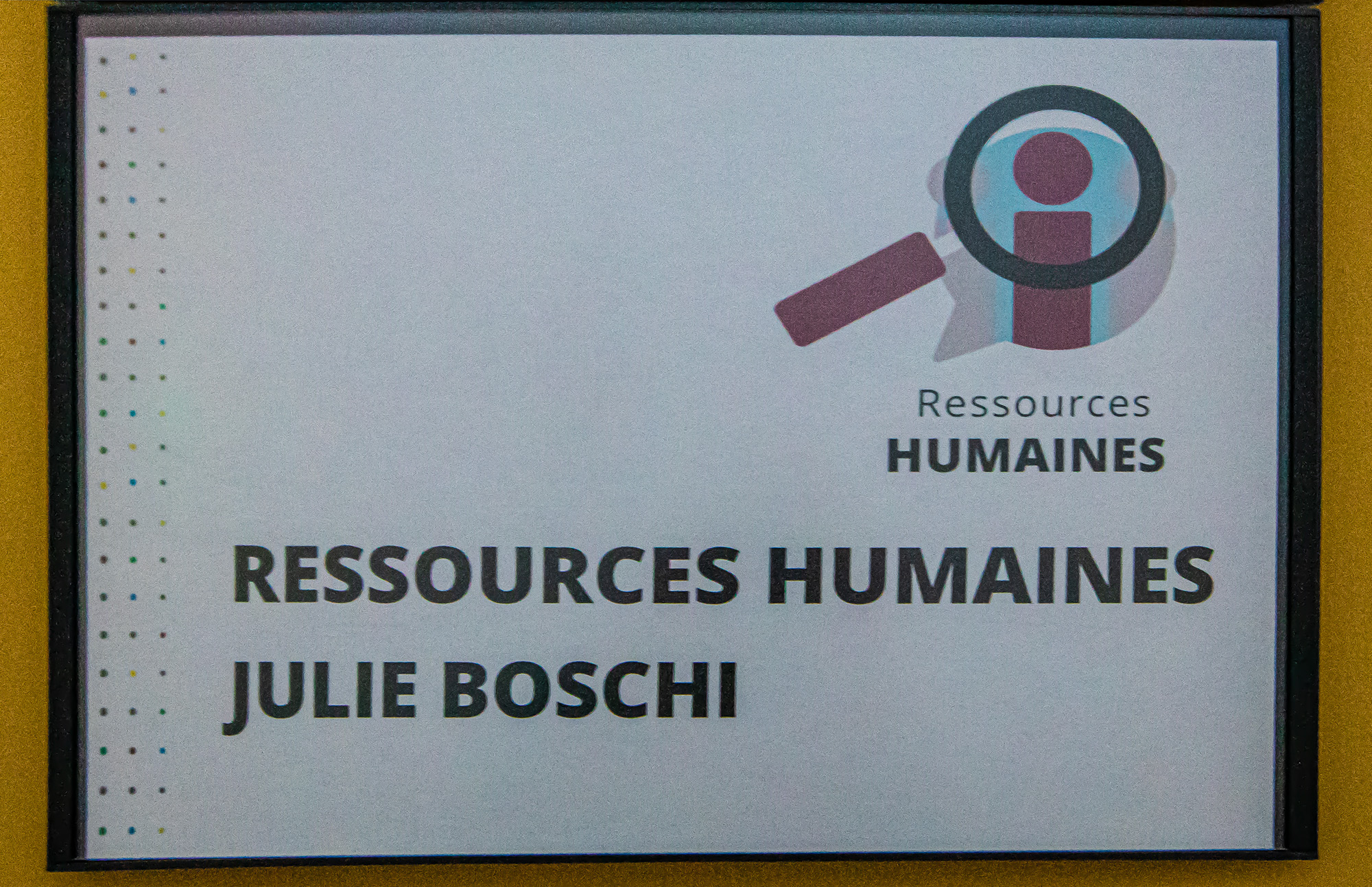 9 Bureau de Julie Bozchi 1bis 310123.jpg
