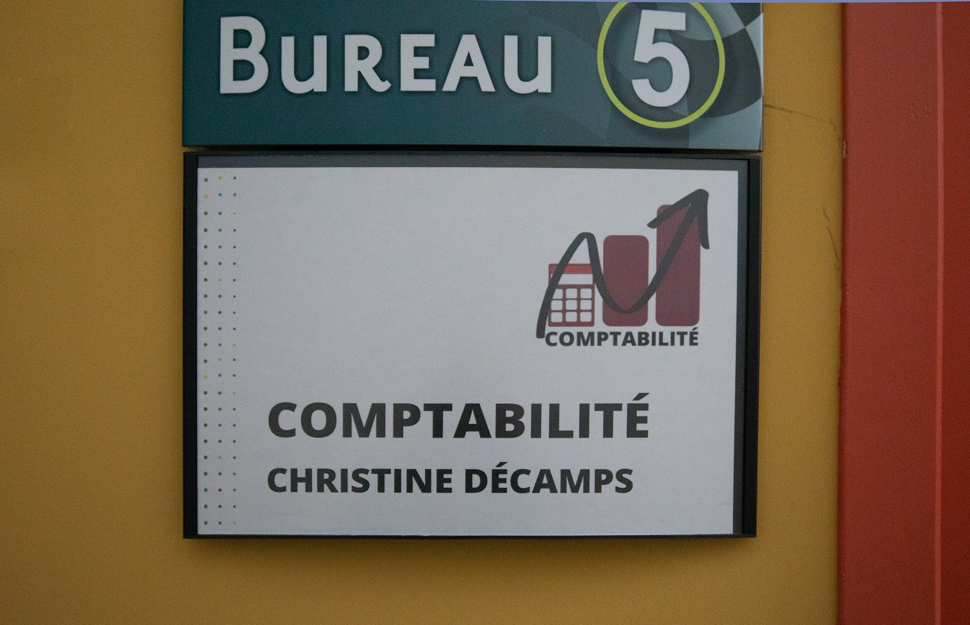 6 Pancarte bureau comptable 1bis 310123.jpg