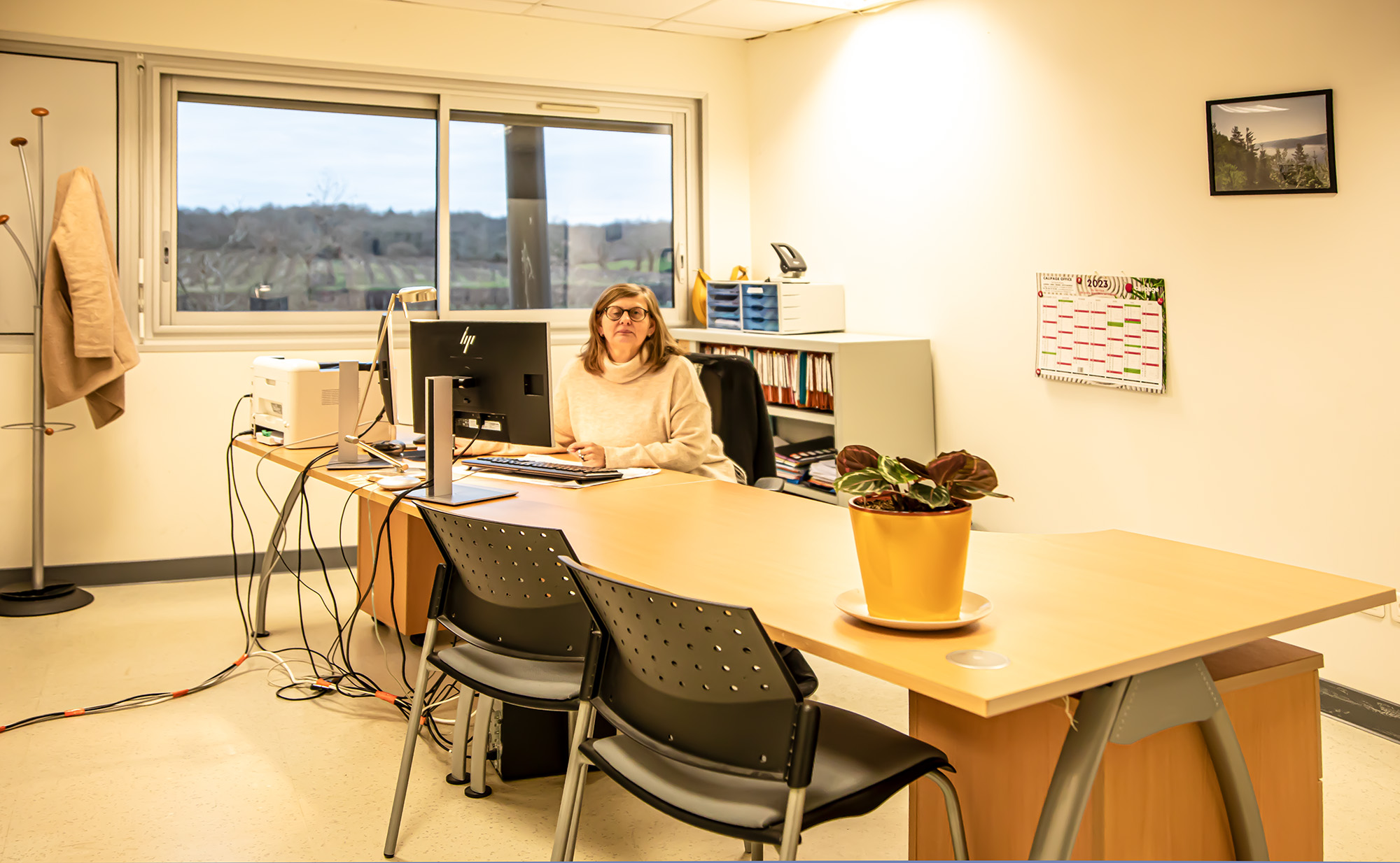 7 Bureau de Christine Décamps 1bis 310123.jpg