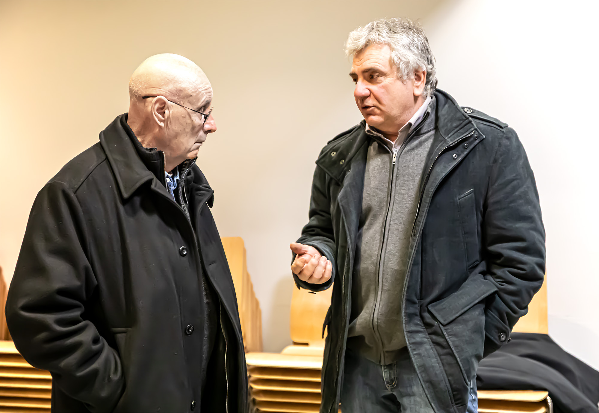 3 Jean-Marie Verrier et Pïerre Cazères 1bis 310123.jpg
