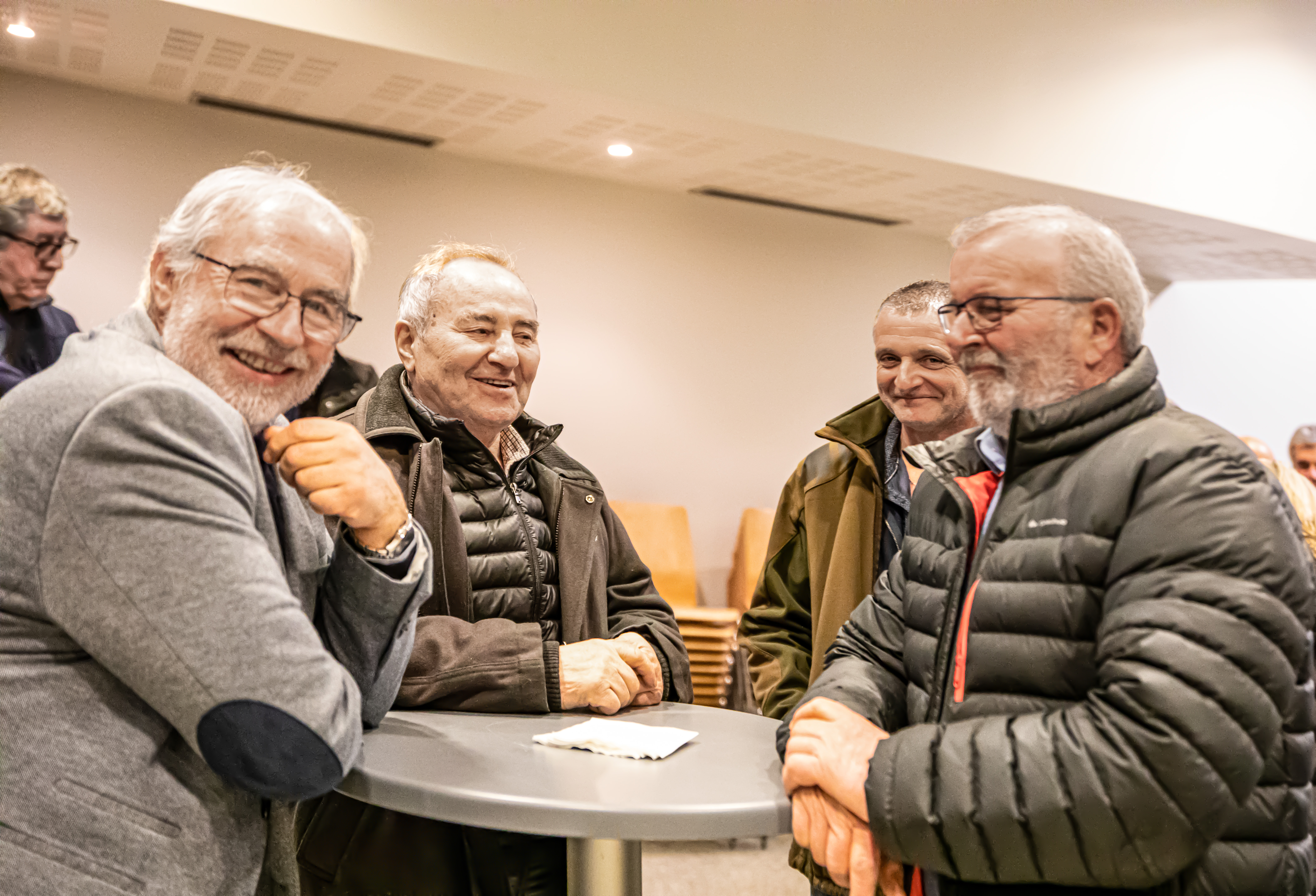 4 Bernard Sempé Jean Duclavé Laurent Lamothe Michel Brazzalotto 1bis 310223.jpg