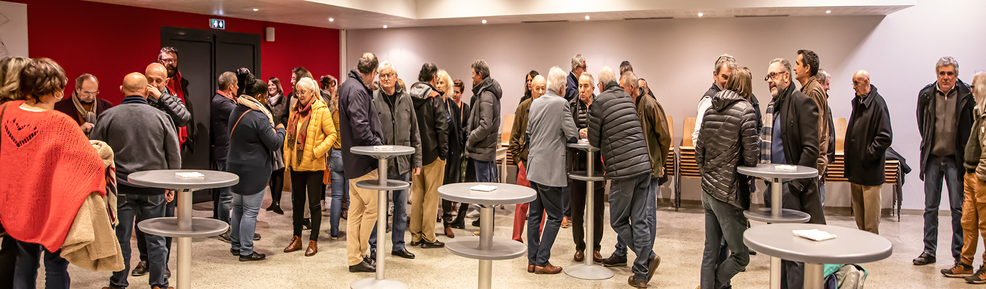 6 L'ensemble des invités 1bis 310223.jpg