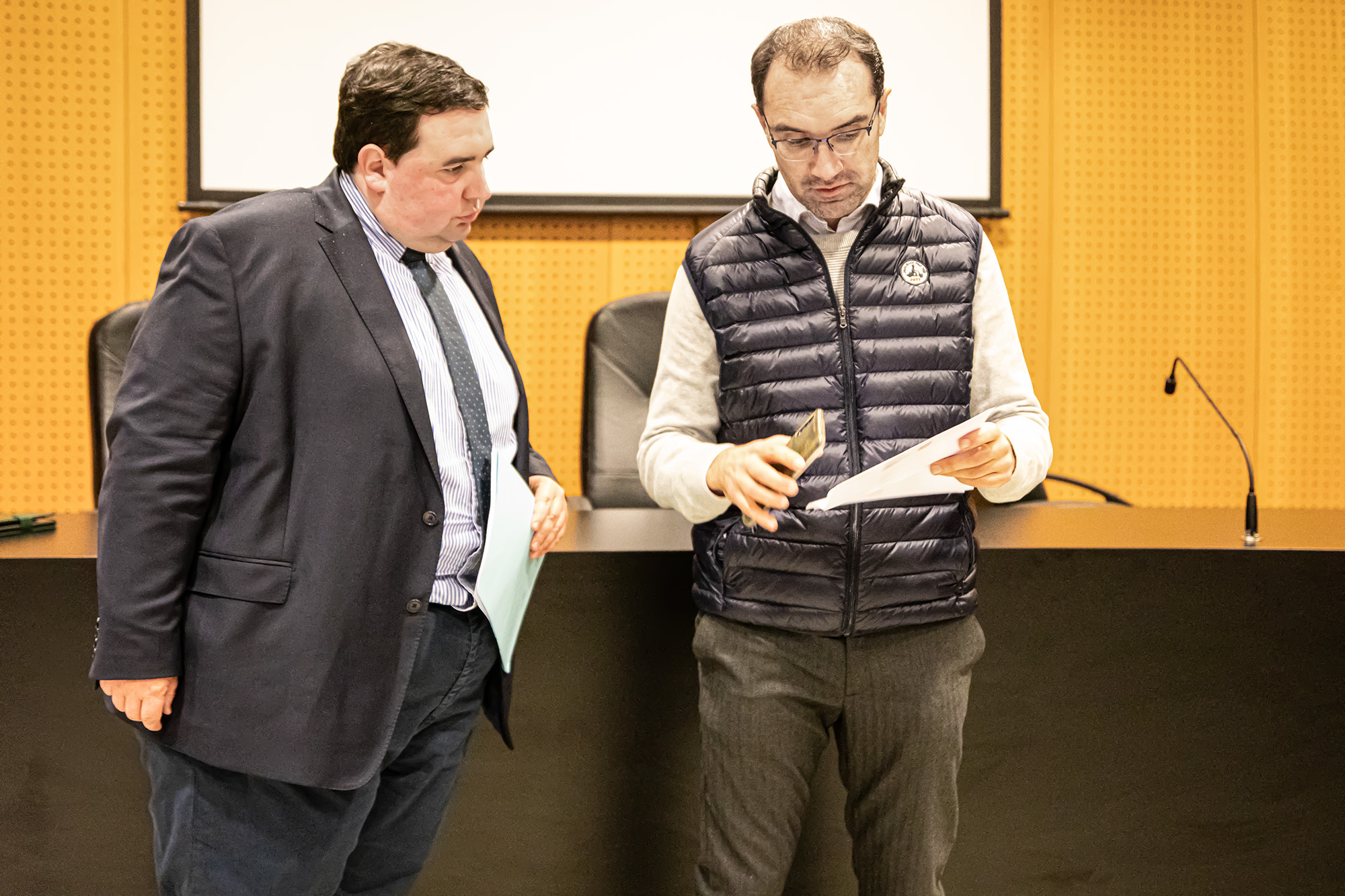 8 Vincent Gouanelle et Joïc Bombelli 1bis 310223.jpg