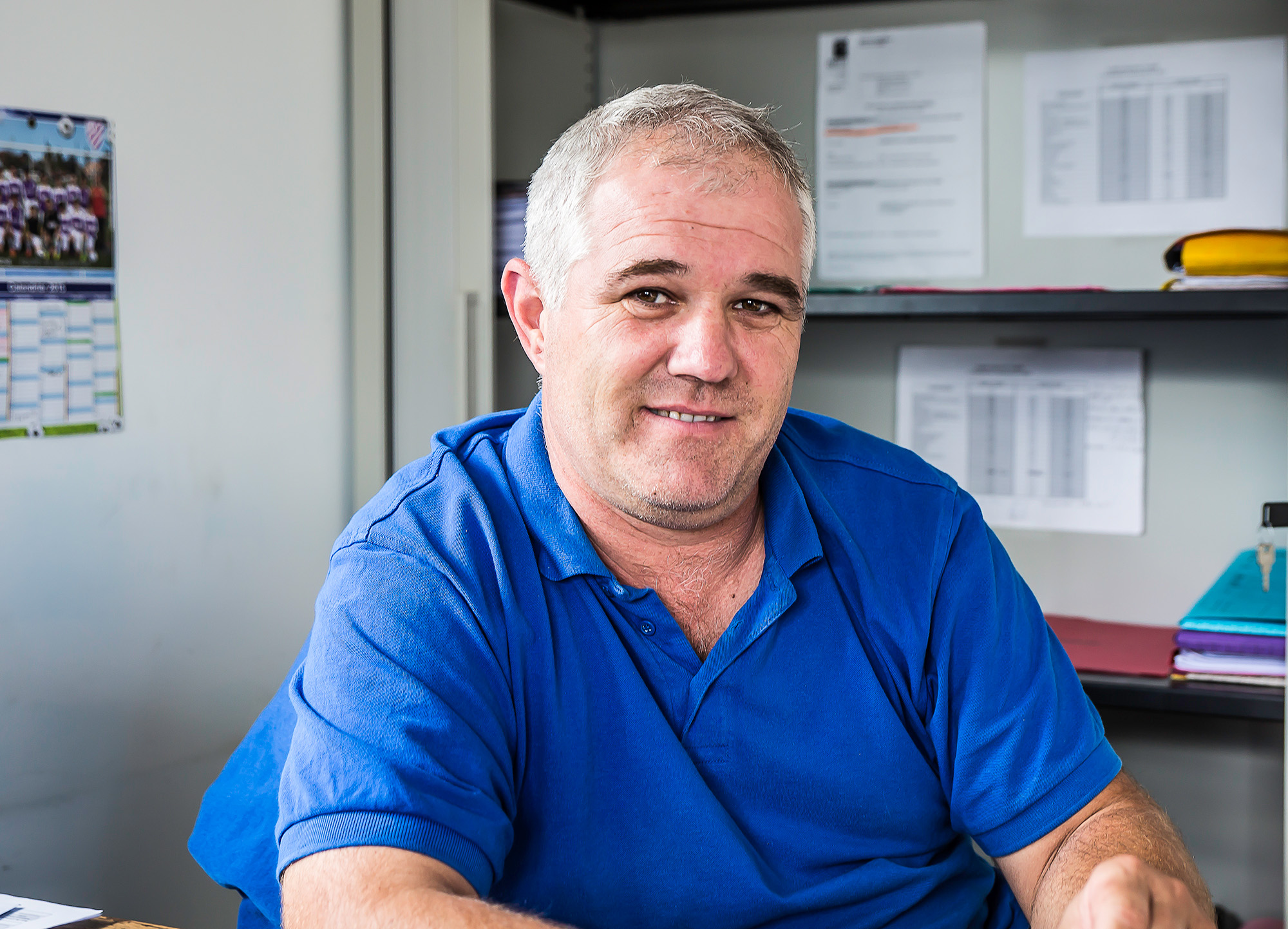10 François Cauzette 1bis 071015.jpg
