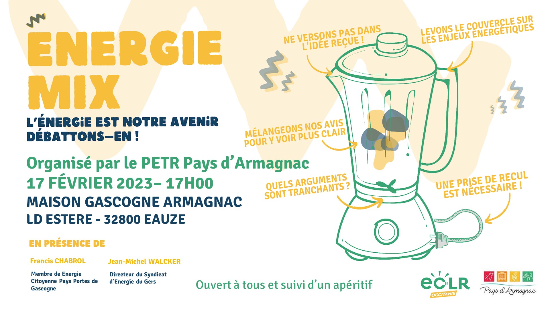 Visuel Energie mix.jpg