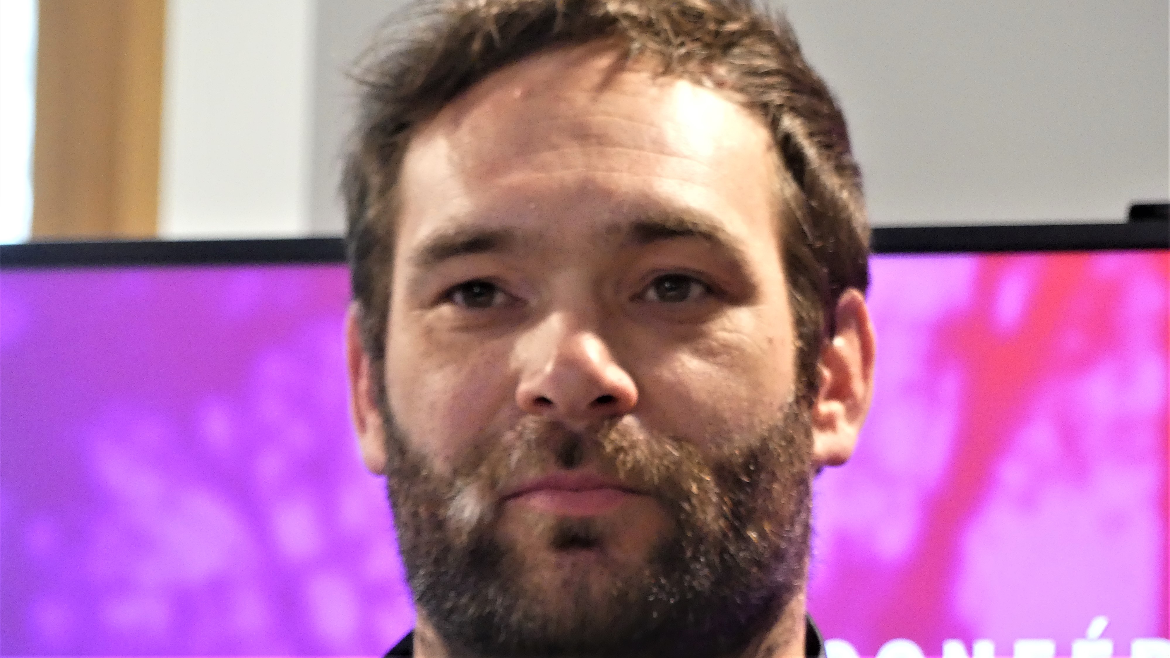 Jérémy Vermaelr ( La panacée bio).jpg