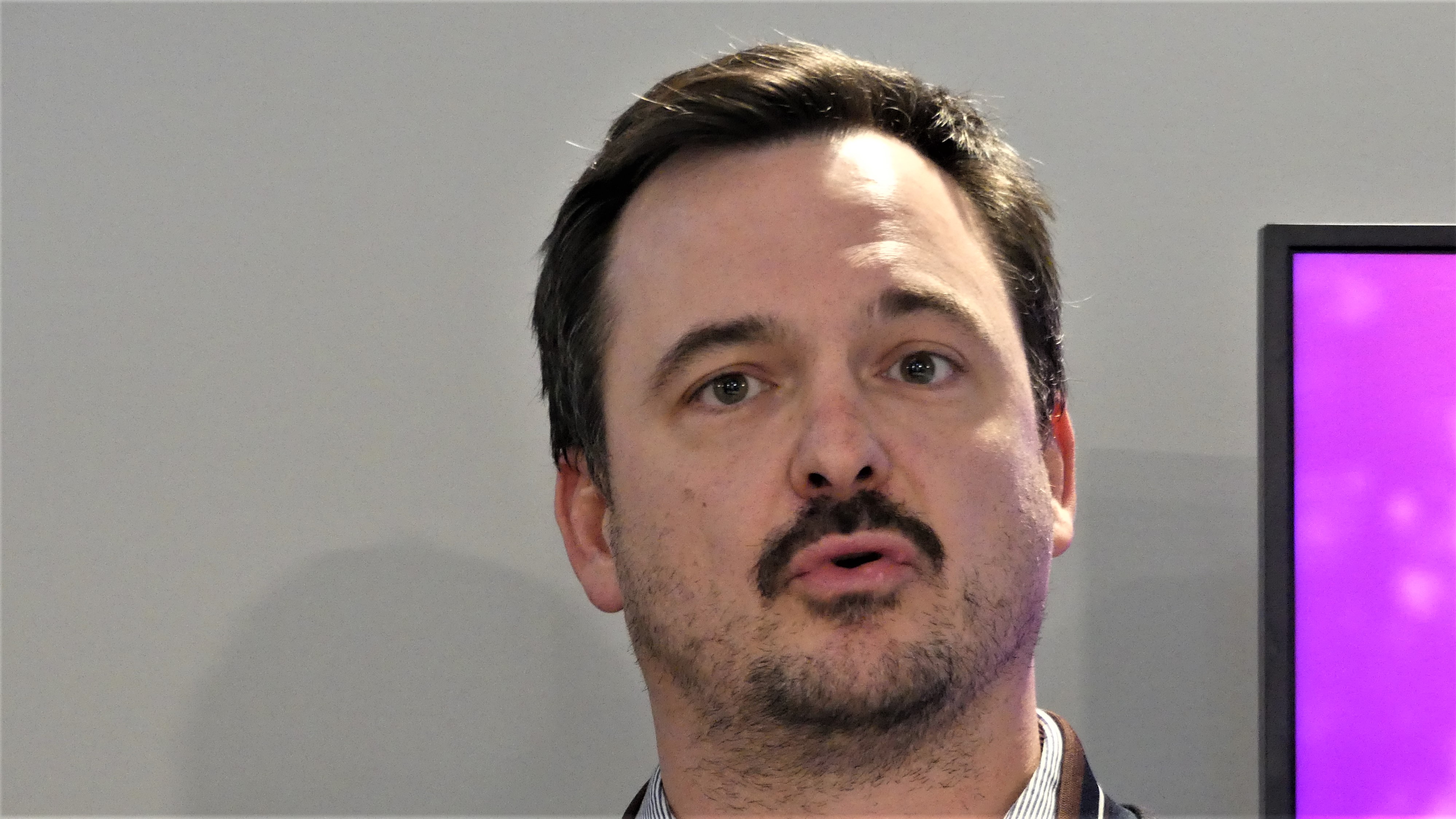 Arnaud Finazzi ( chef collèges).jpg