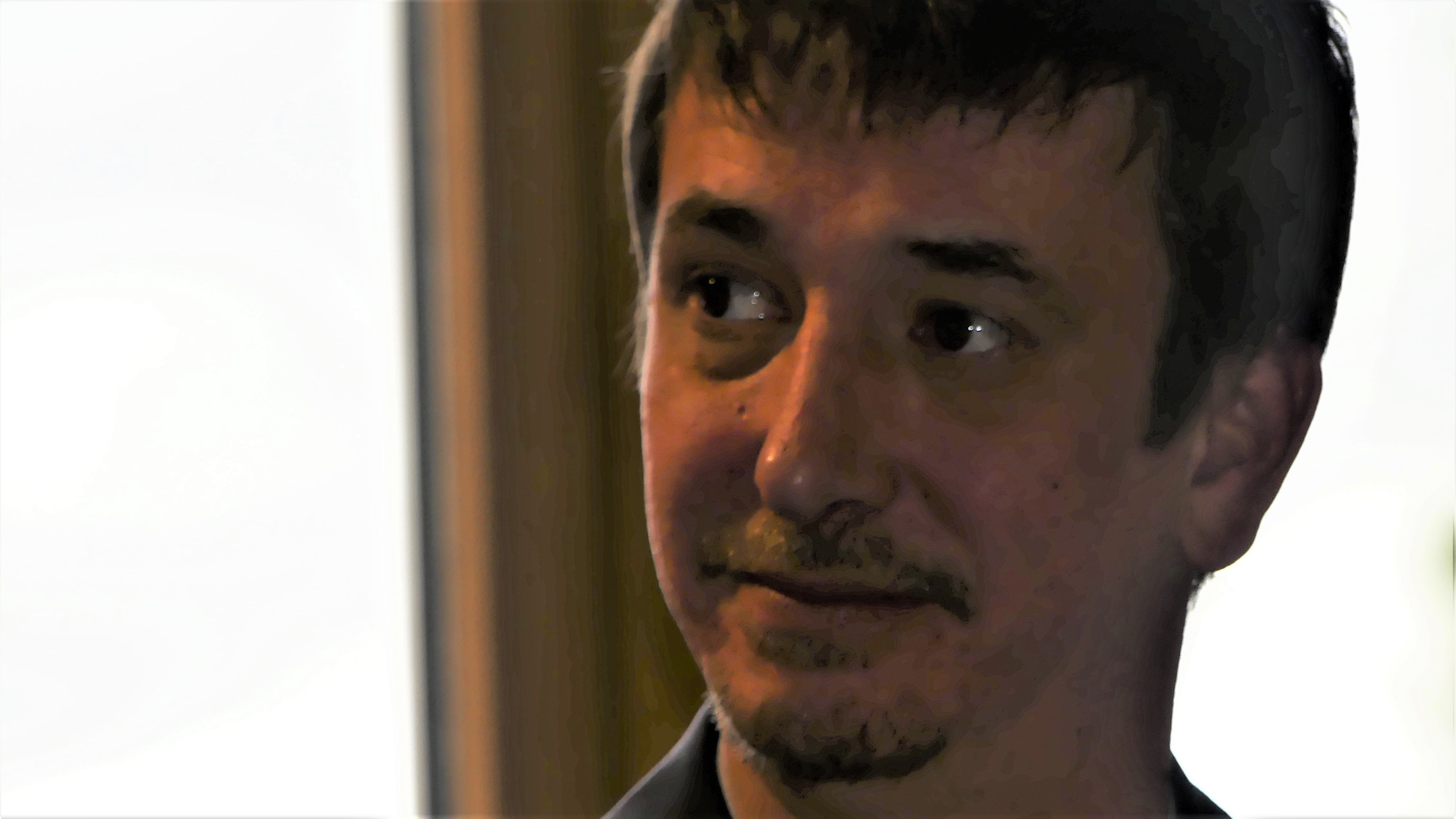 Bastien Boulard ( l'auberge des bouviers).jpg