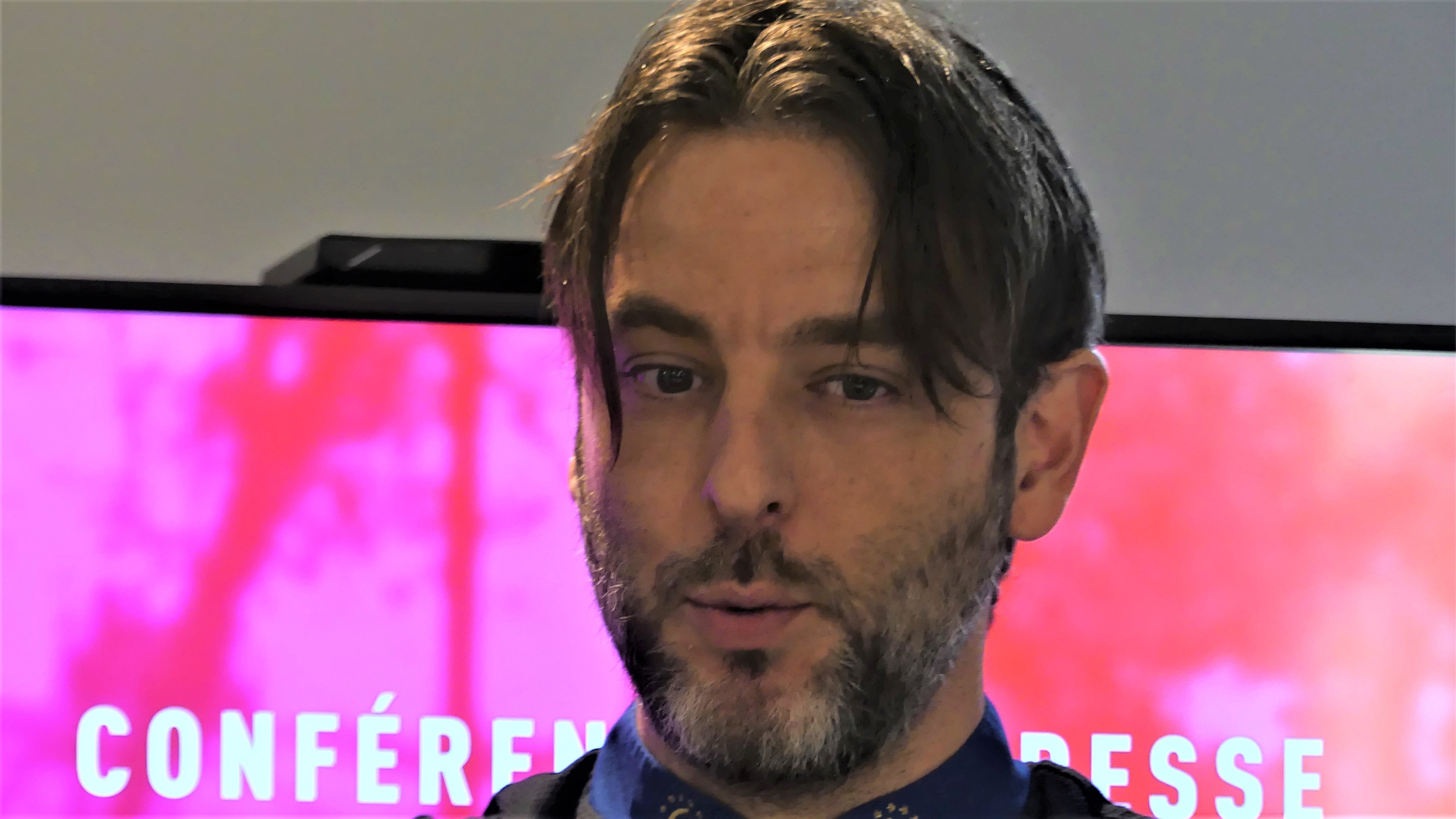 Olivier Andrieu ( La table d'Olivier).jpg