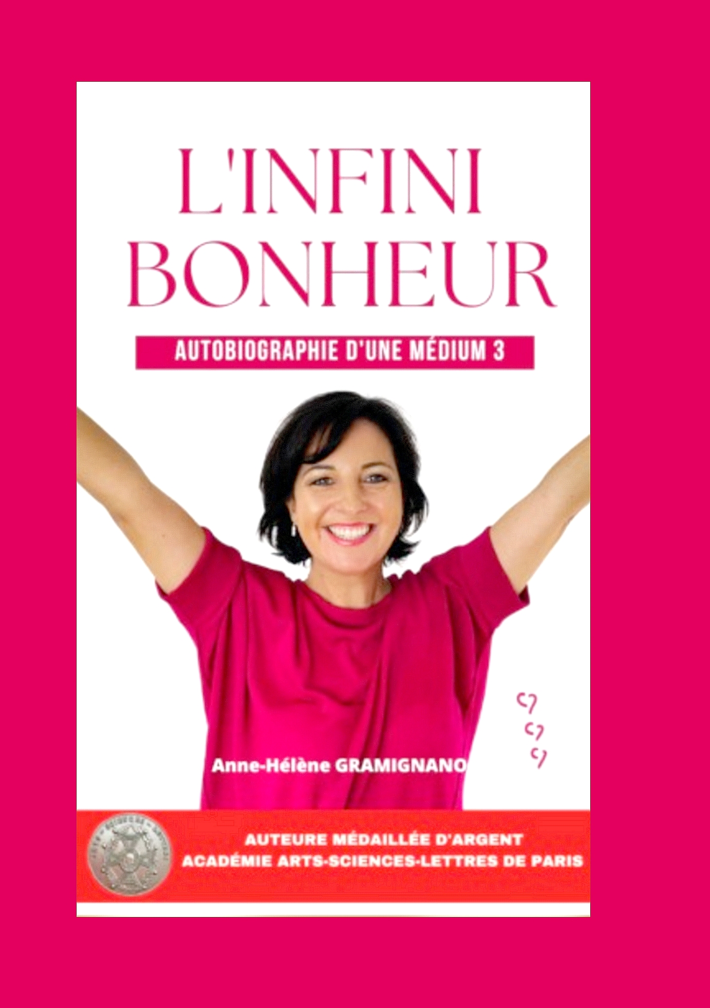 Anne Hélène.jpg