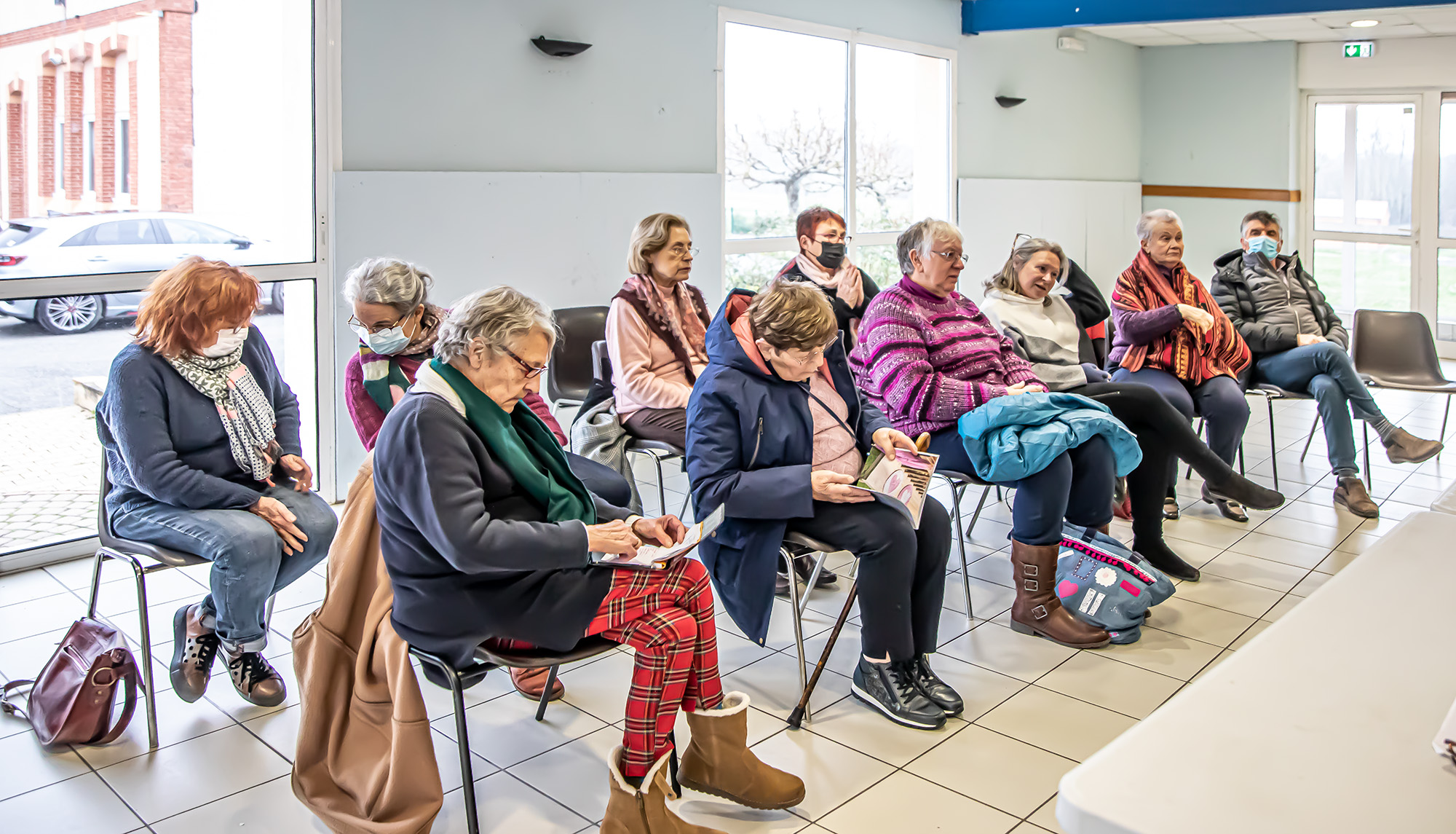 1 L'assemblée des Papillons jaunes 1bis 250123.jpg