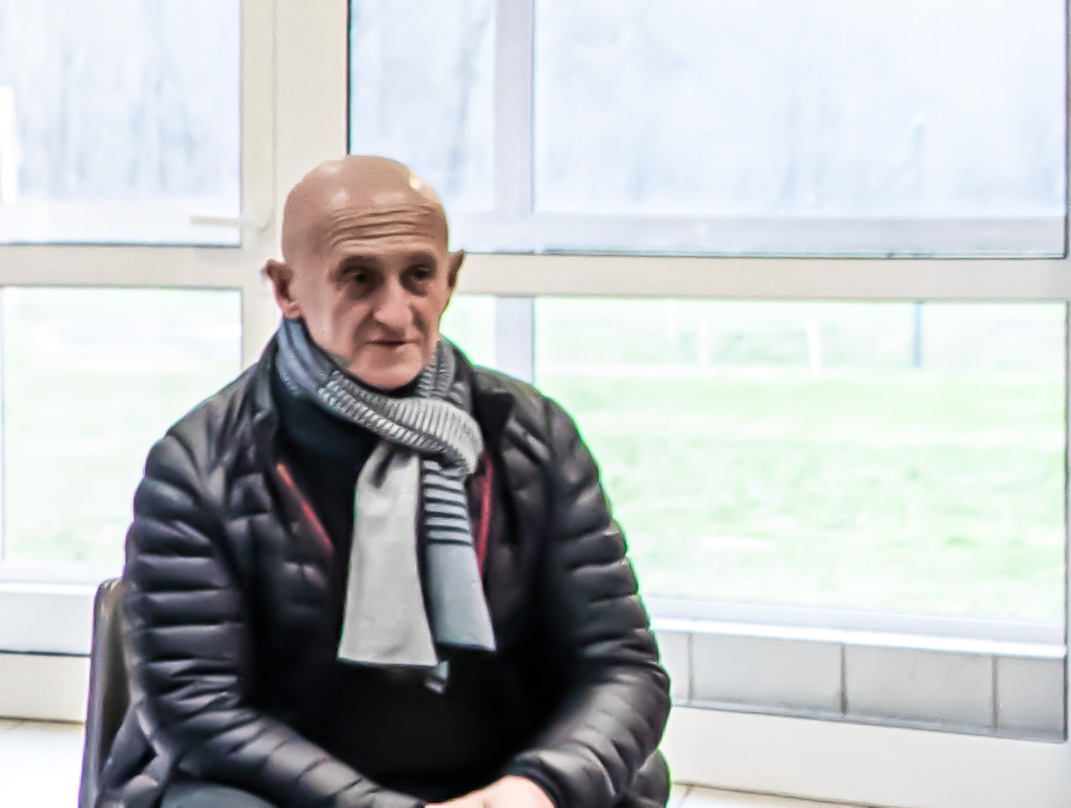 3 Patrick Guichebarou 1bis 250123.jpg
