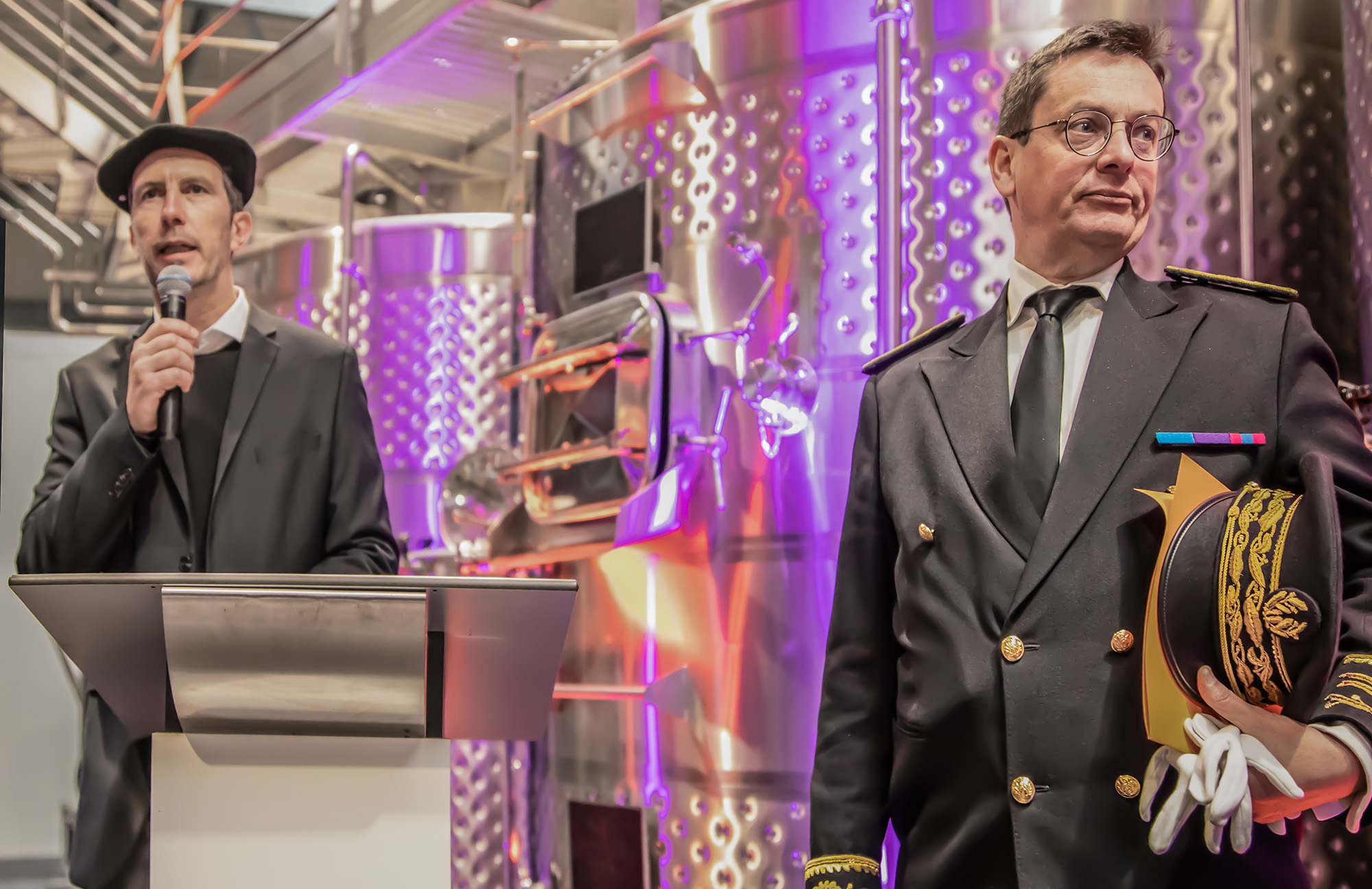 2 Discours d'Olivier Abadie 1bis 100223.jpg