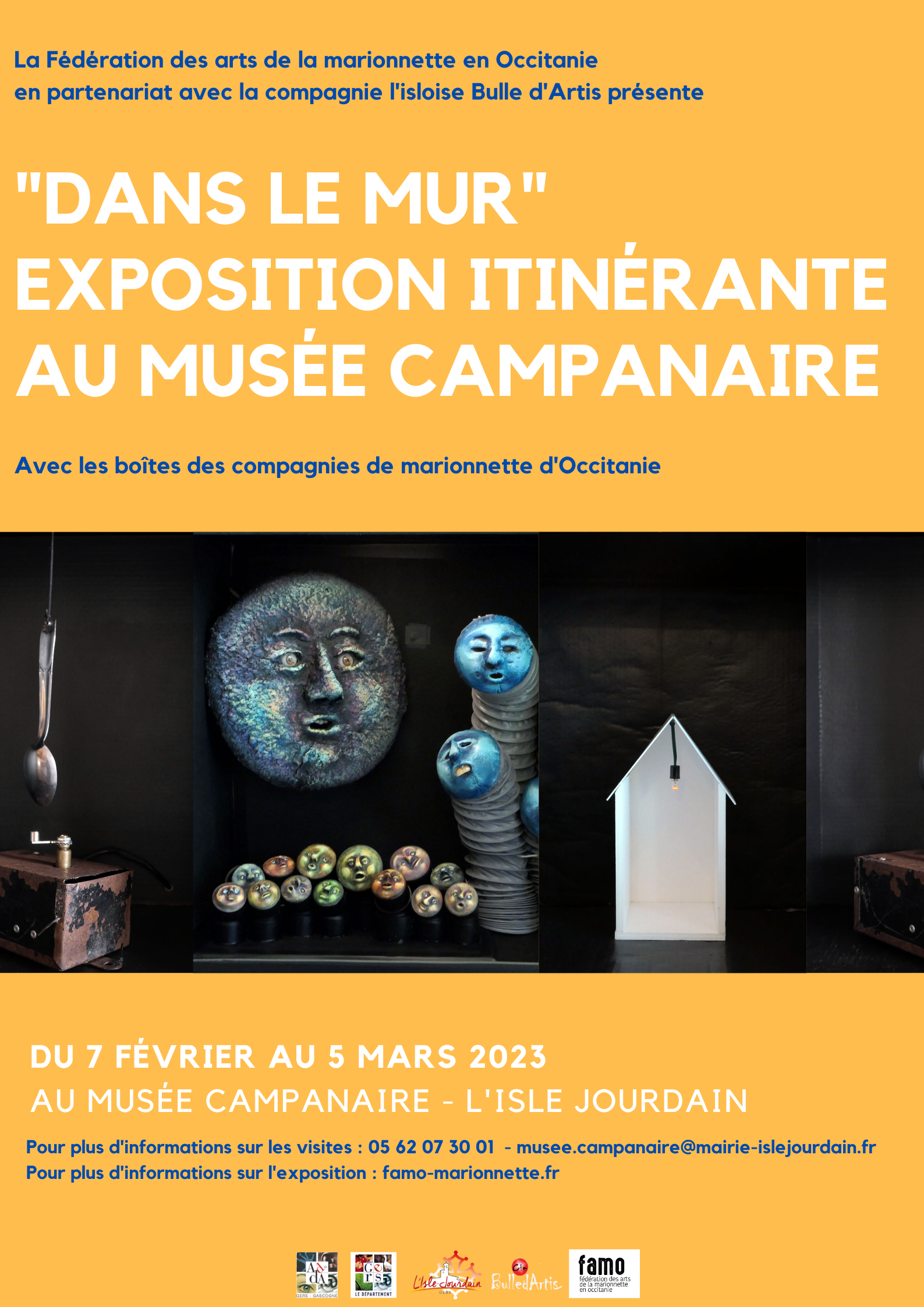 Affiche Exposition Dans le mur.png