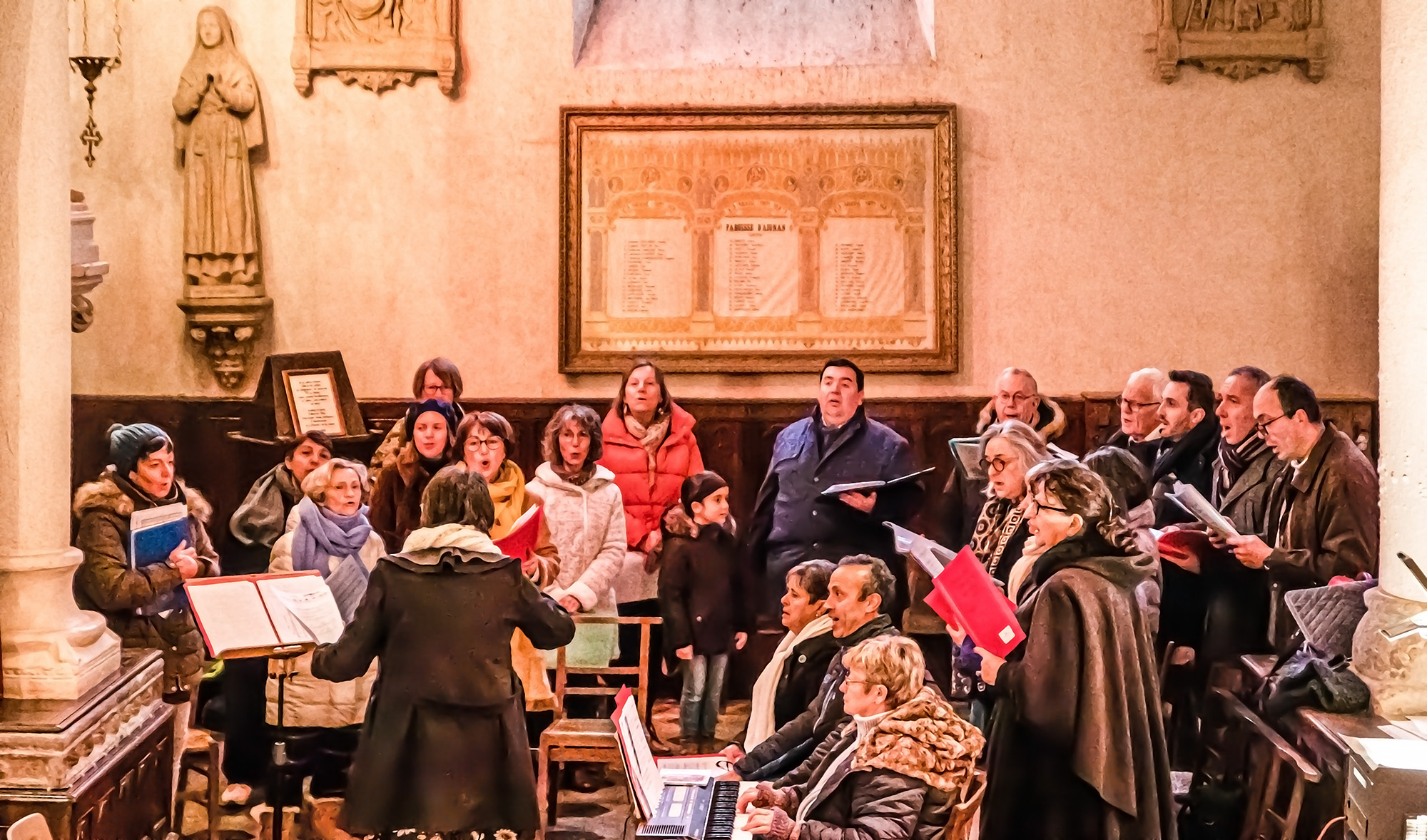 3 La chorale  1bis 050123.jpg