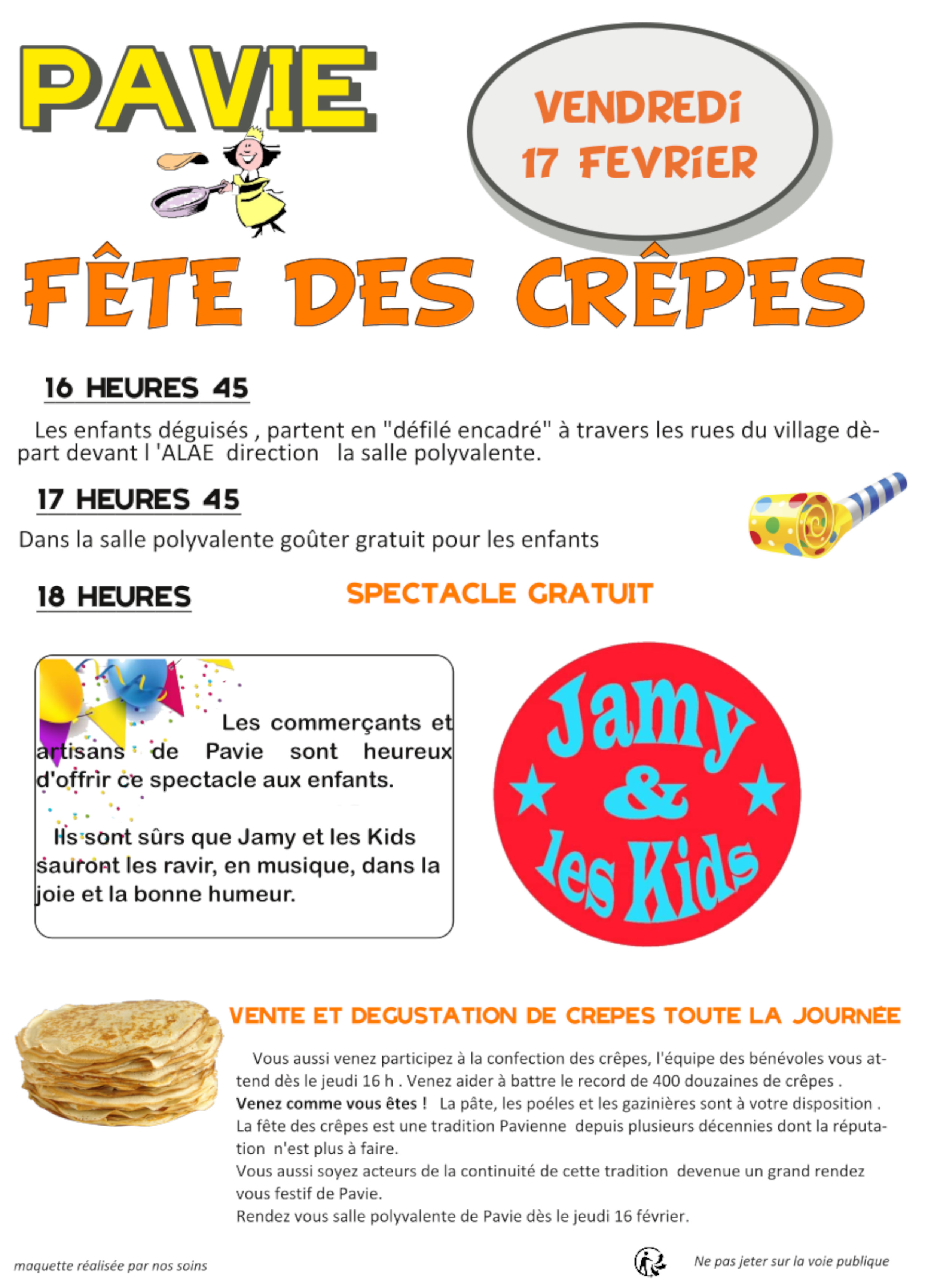 image flyers.jpg