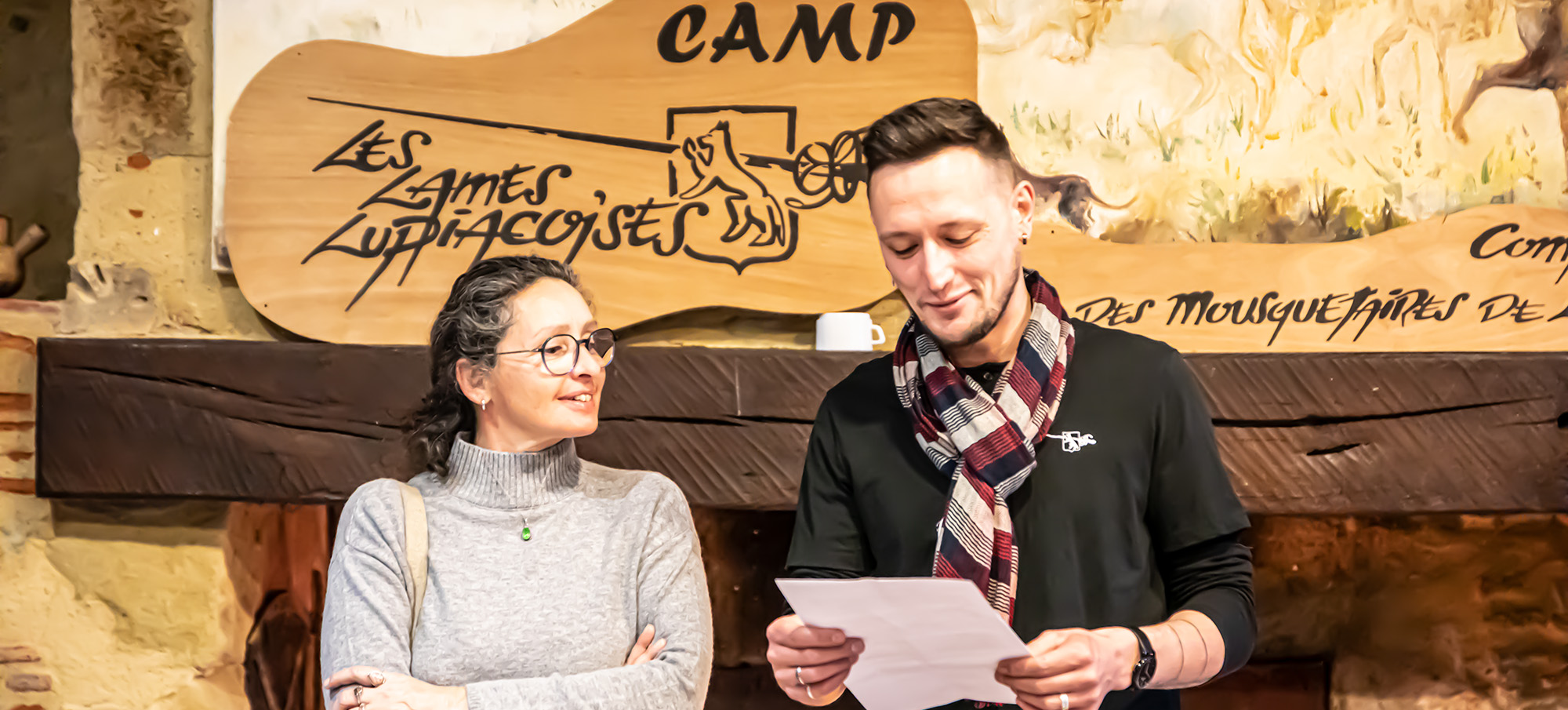 2 Claire Rigouste et damien Desbarats 1bis 040223.jpg