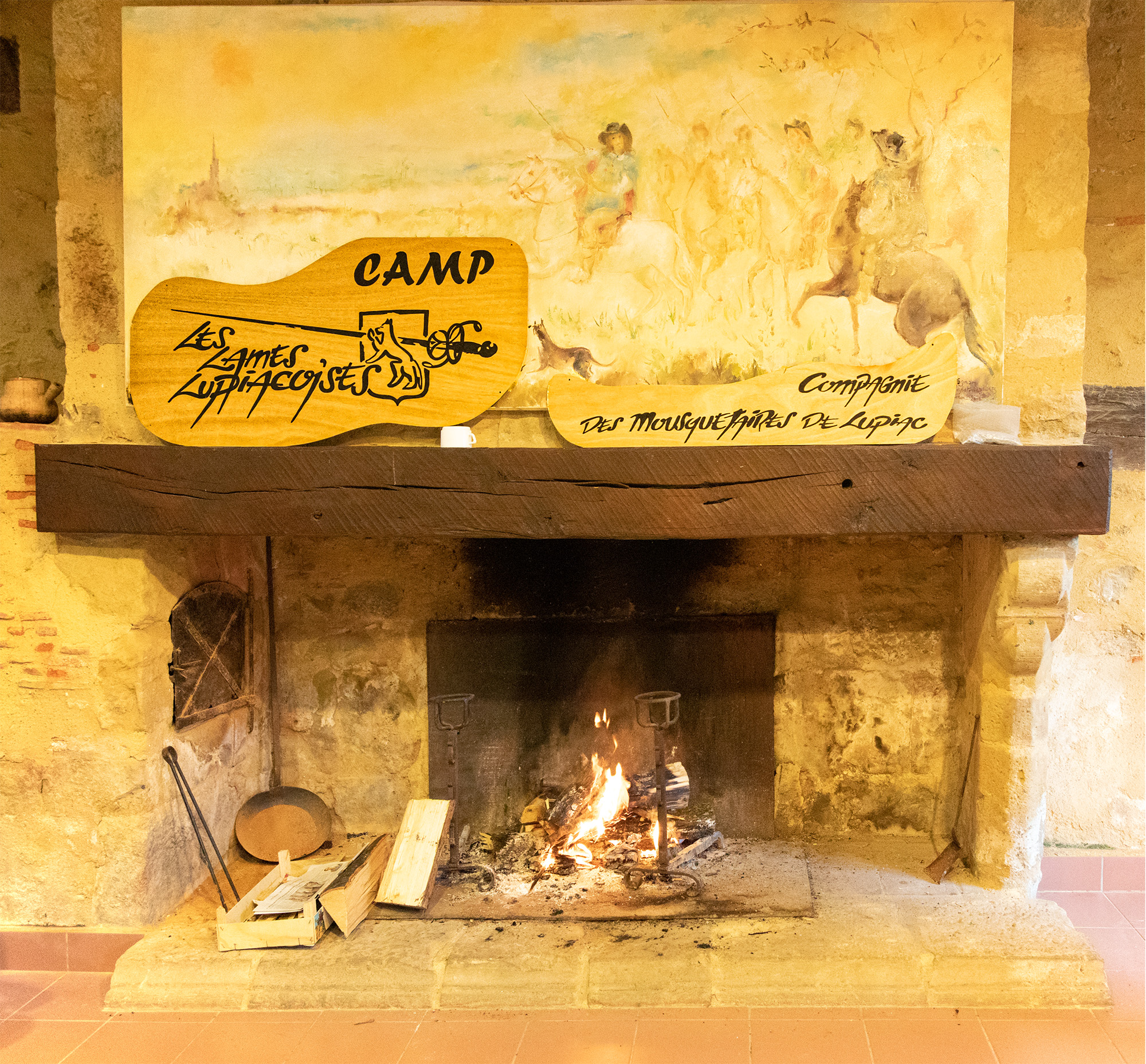 1 Logo des Lames lupiacoises 1bis 040223.jpg