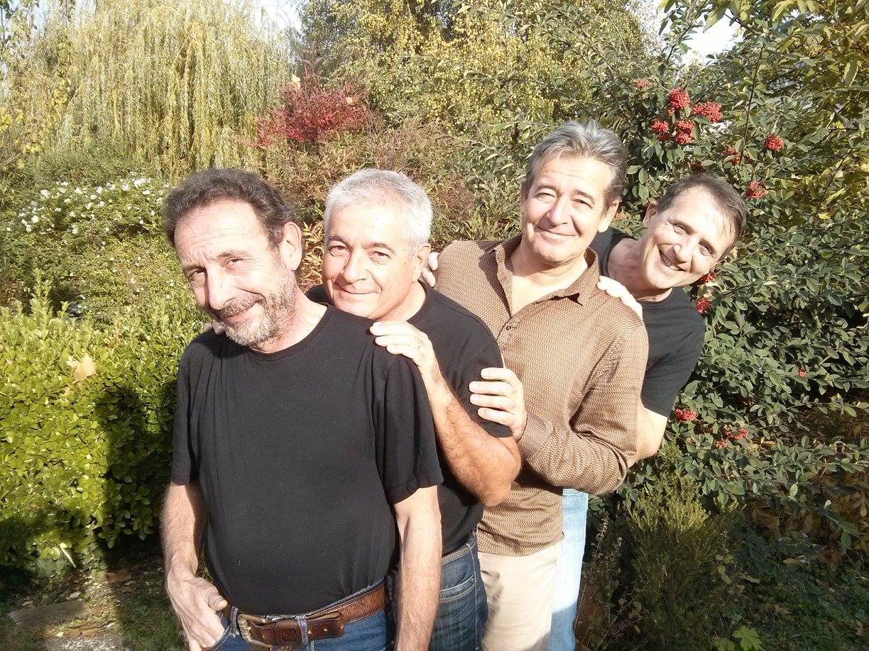 FLEGME  à la Feniere.jpg
