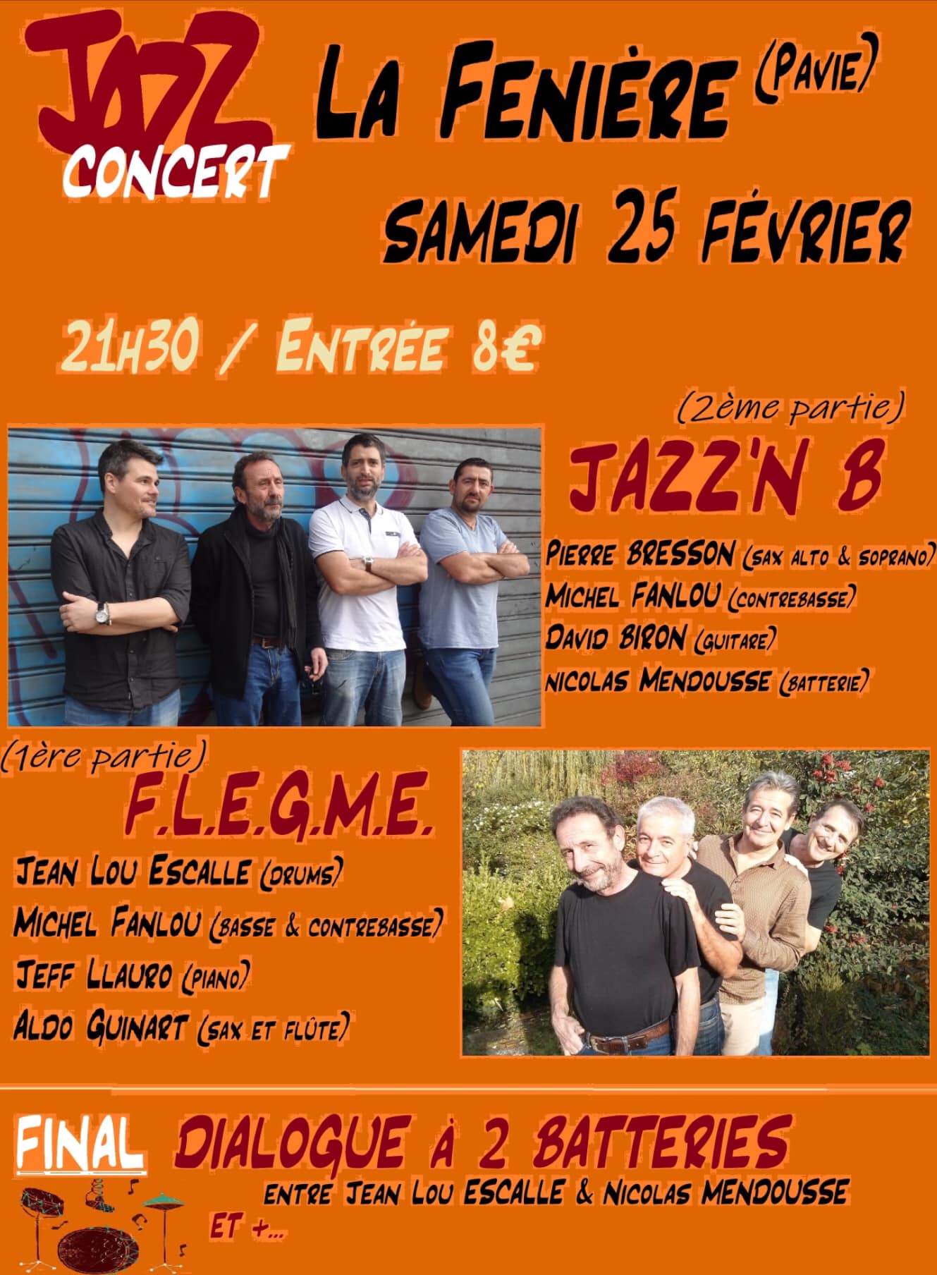 feniere.jpg