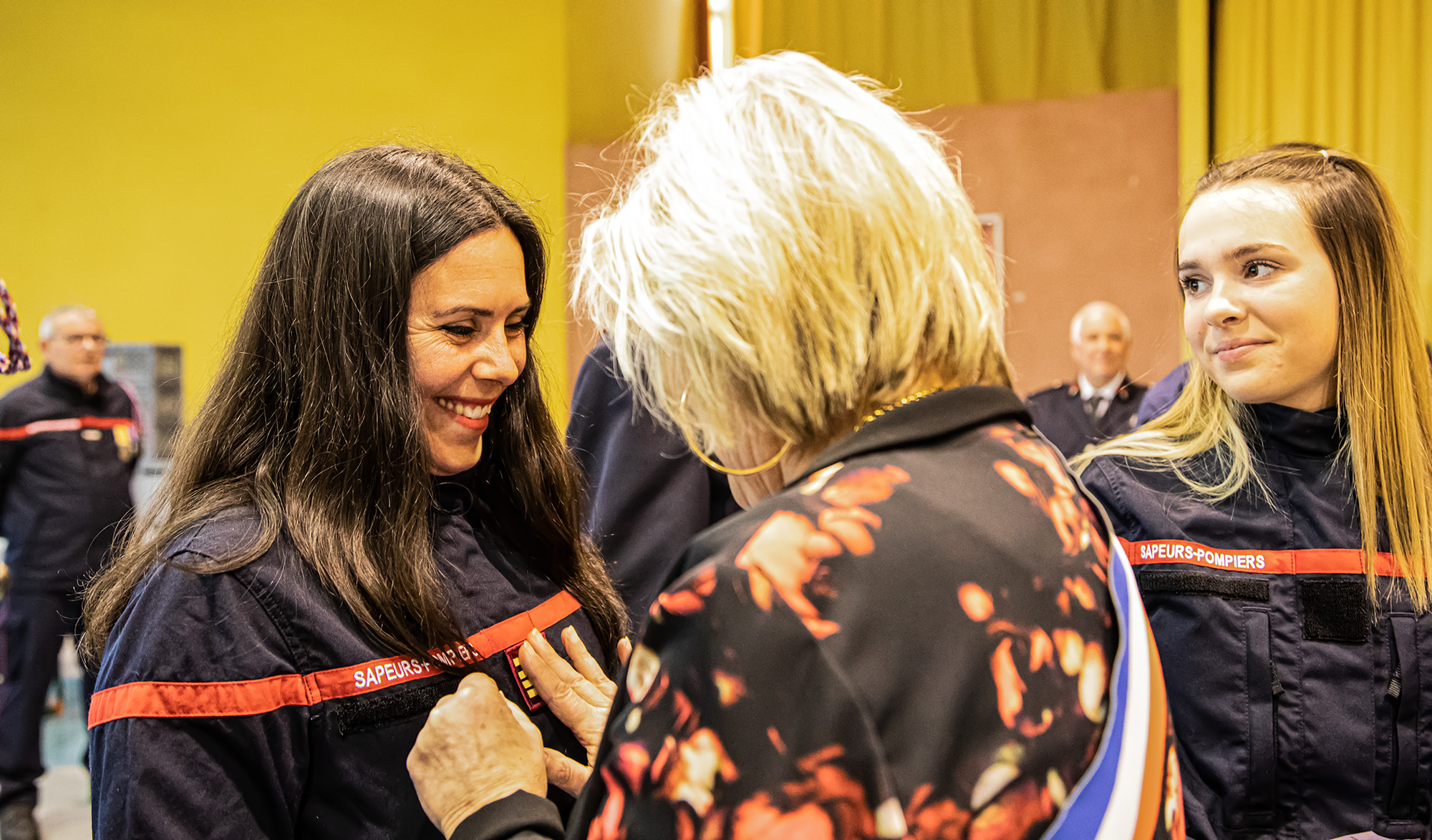 17 Méd-cn Julie Bousquet 1bis 110223.jpg