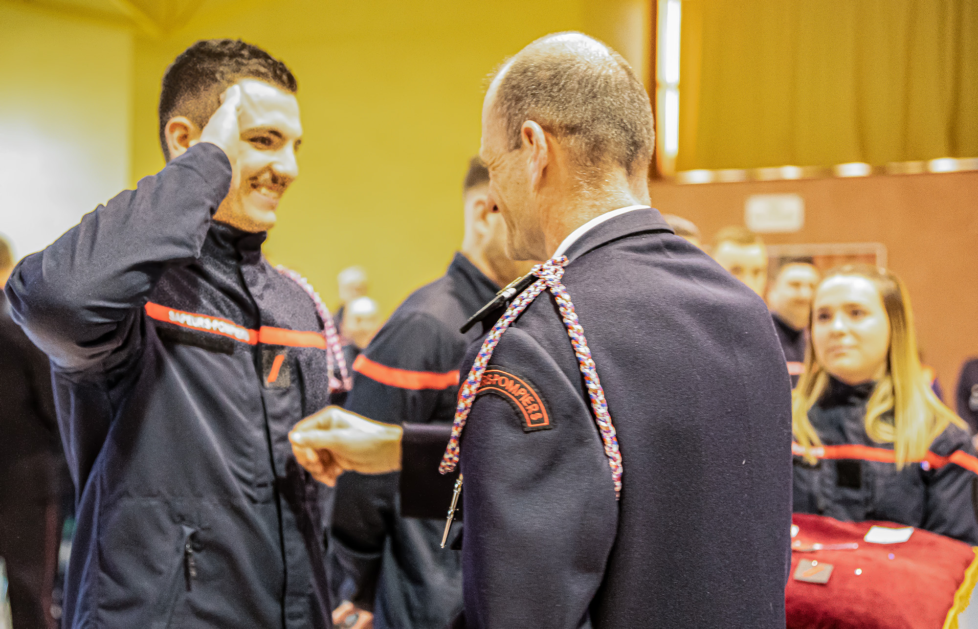 21 Killian Gaüzère 1bis 110223.jpg