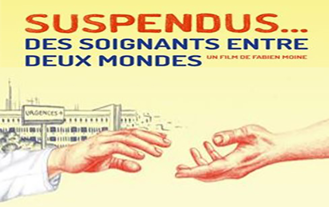 suspendus.JPG