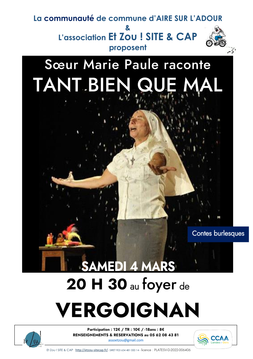 affiche TANT BIEN QUE MAL_ (002).jpg