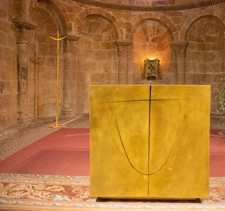 13 L'&autel et la croix arrivés en 2014 1bis 160223.jpg