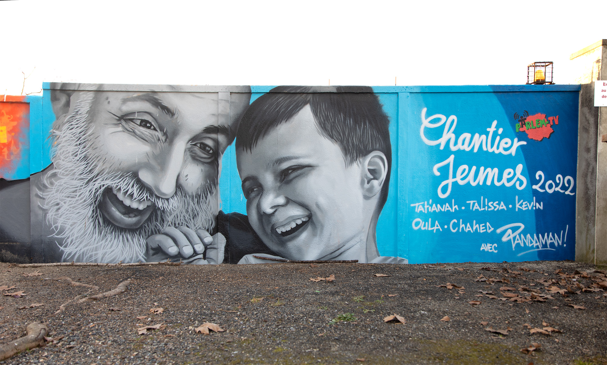 4 Fresque chantier jeunes terrain de rugby 1bis 170223.jpg