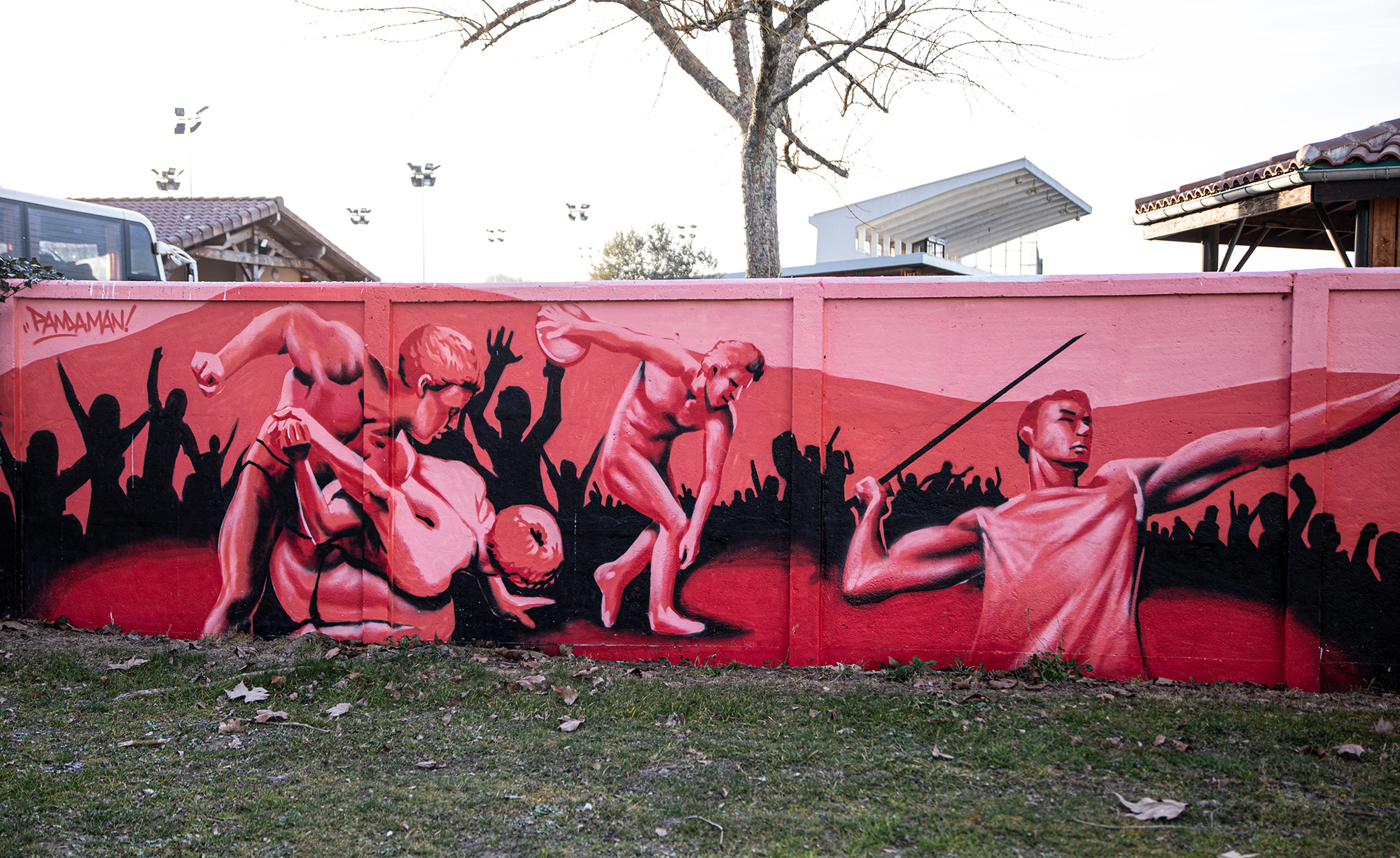 5 Fresque Pandaman chantier jeunes terrain de rugby 1bis 170223.jpg