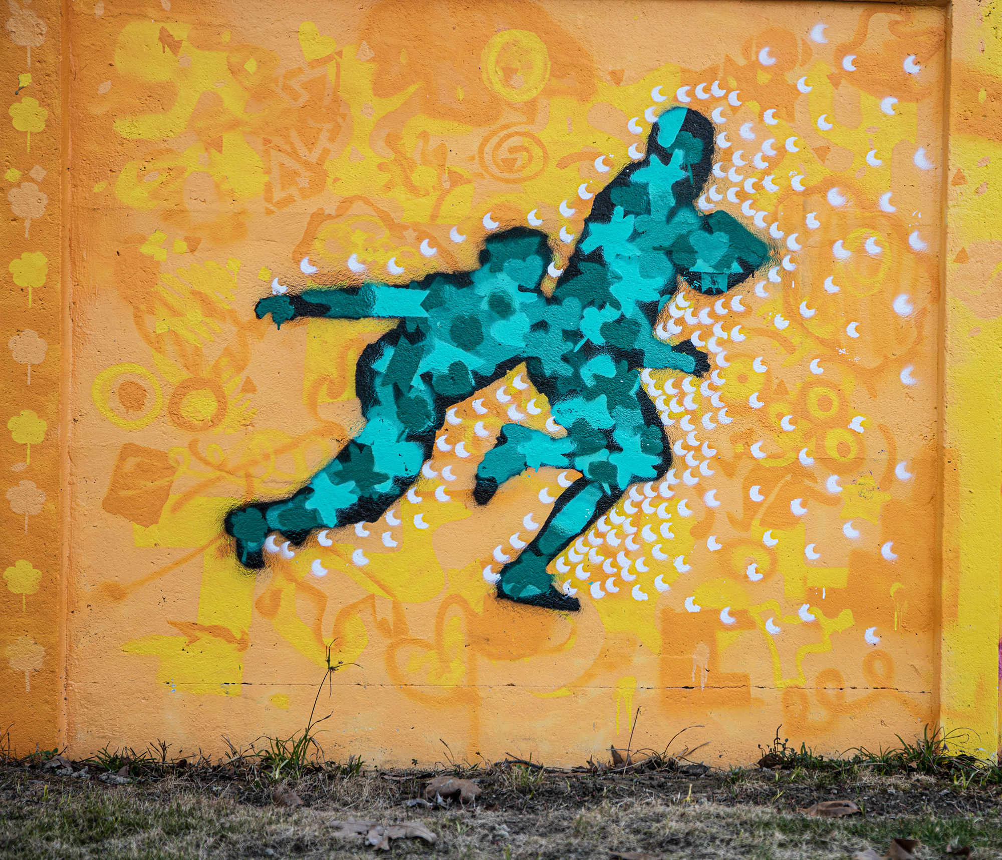 6 Fresque Pandaman chantier jeunes le rugby 1bis 170223.jpg