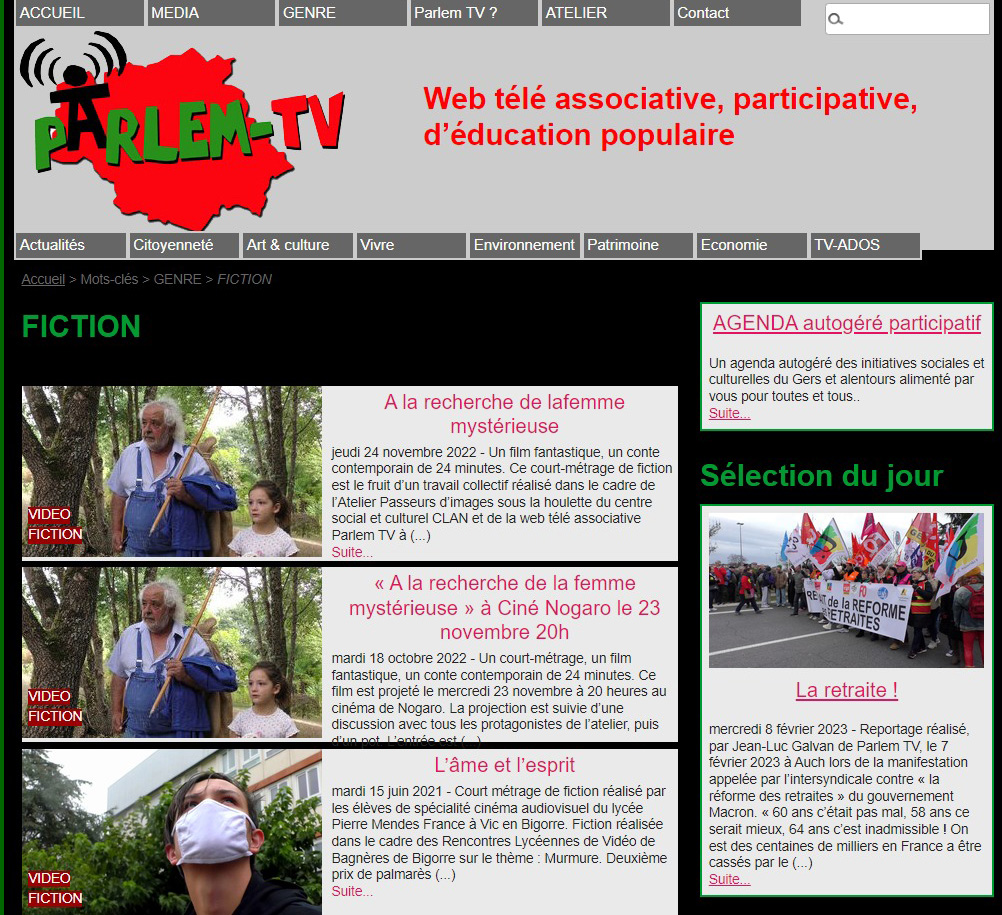 Capture page accueil Parlem TV.jpg