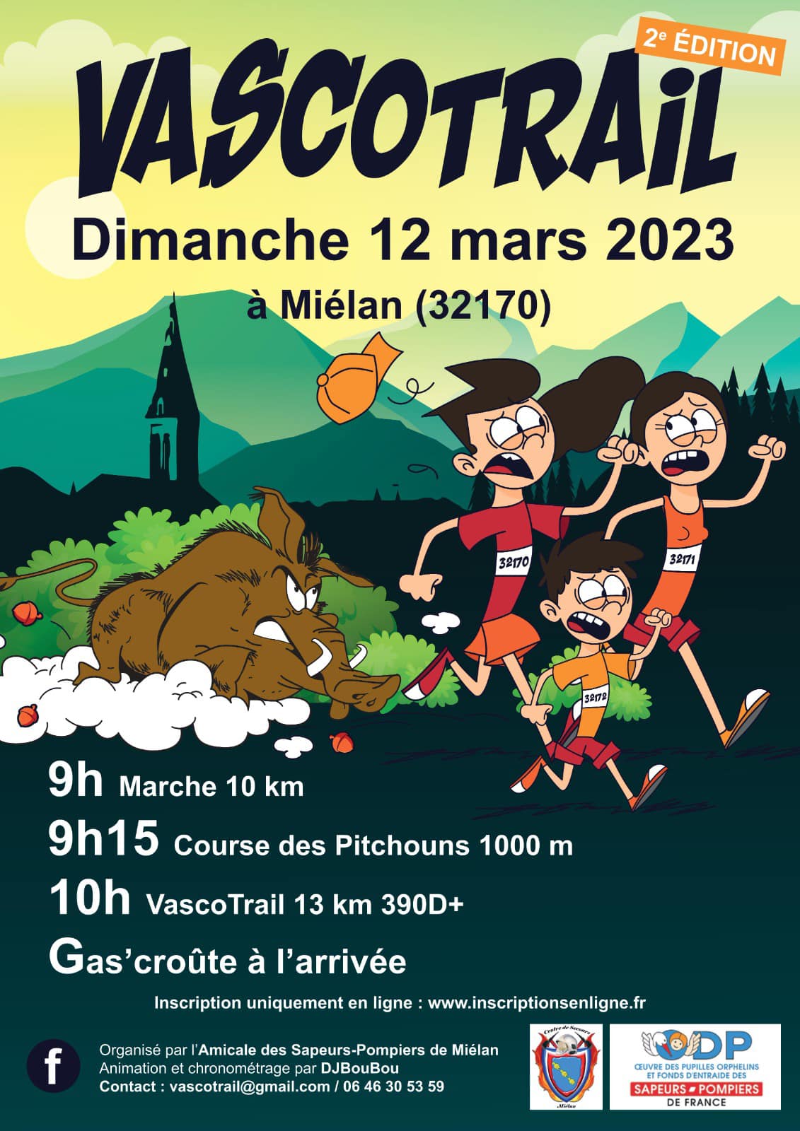 Vascotrail 2023 Affiche.jpg